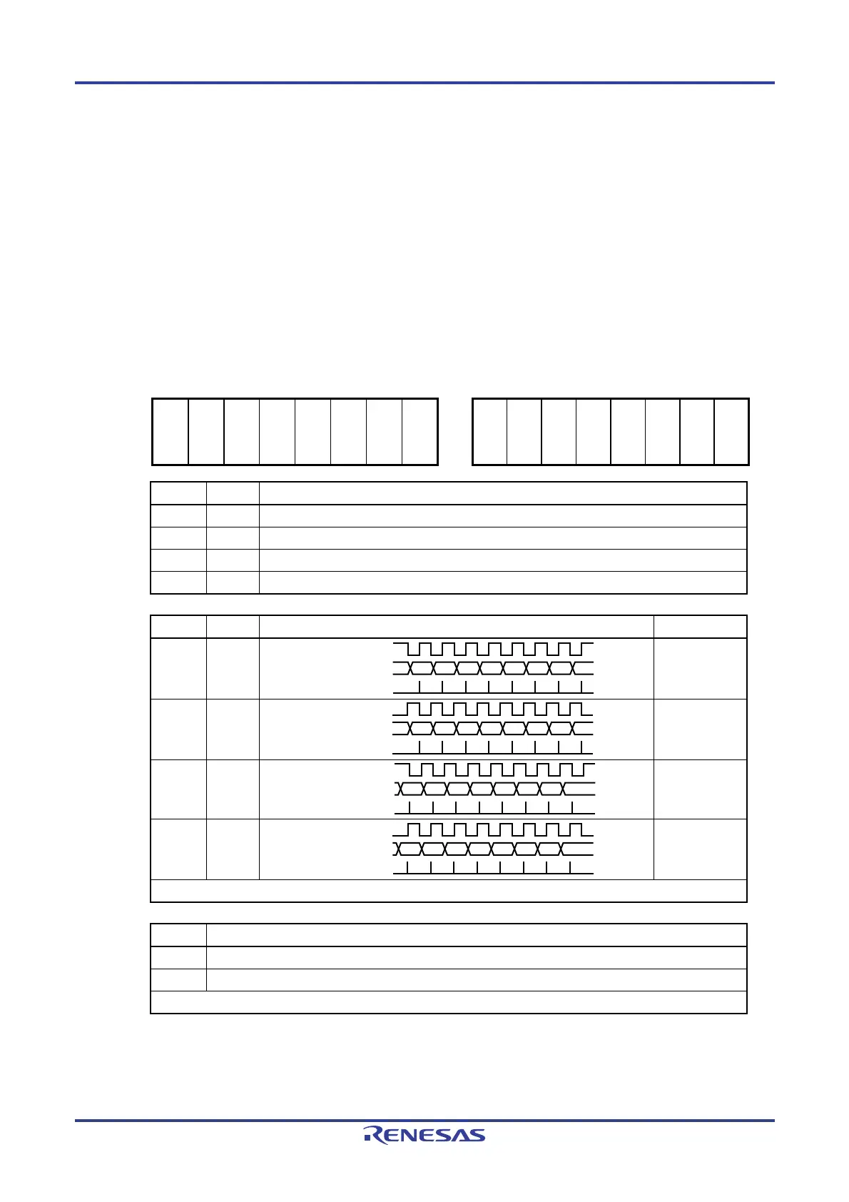 Page #304 background image