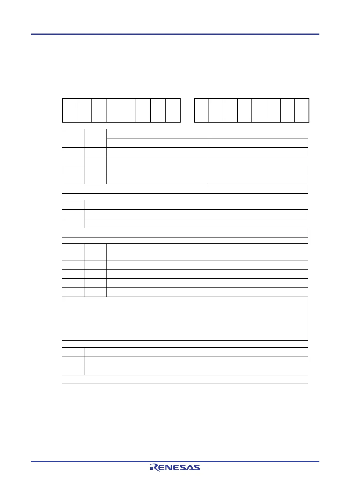 Page #305 background image