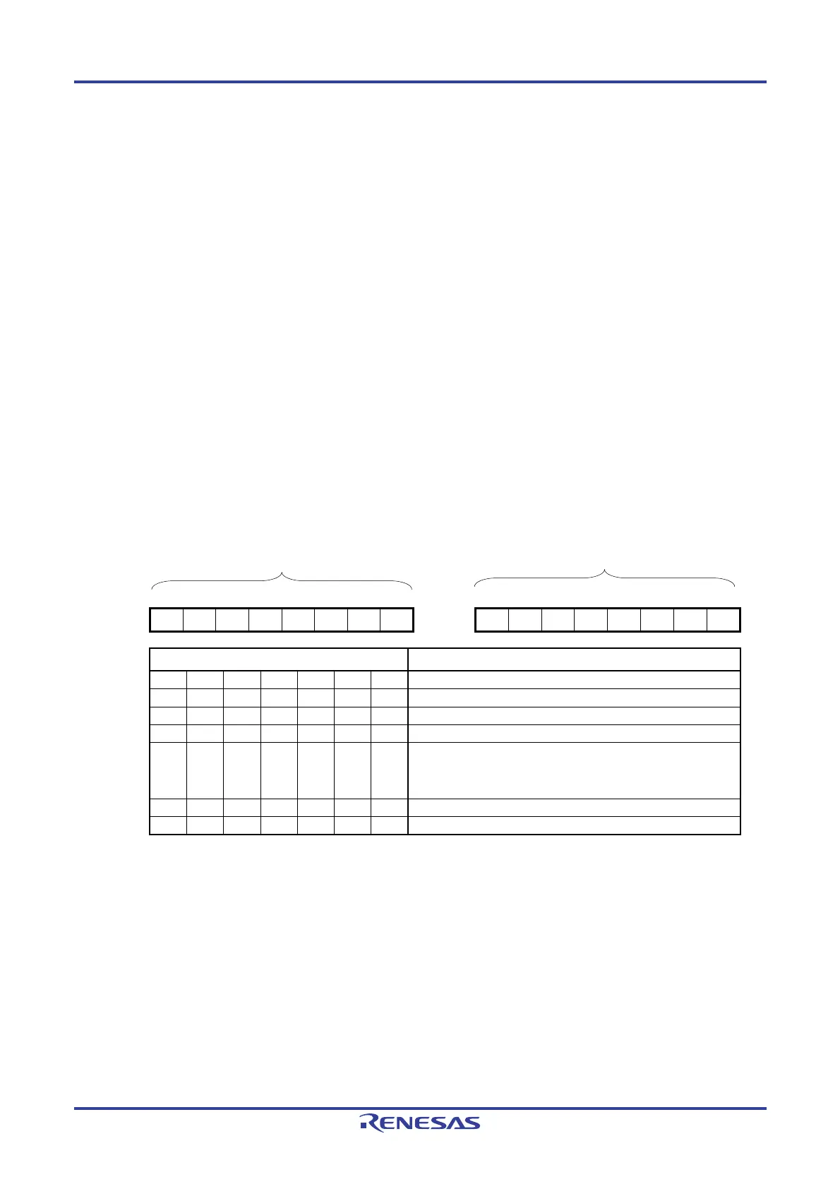 Page #306 background image