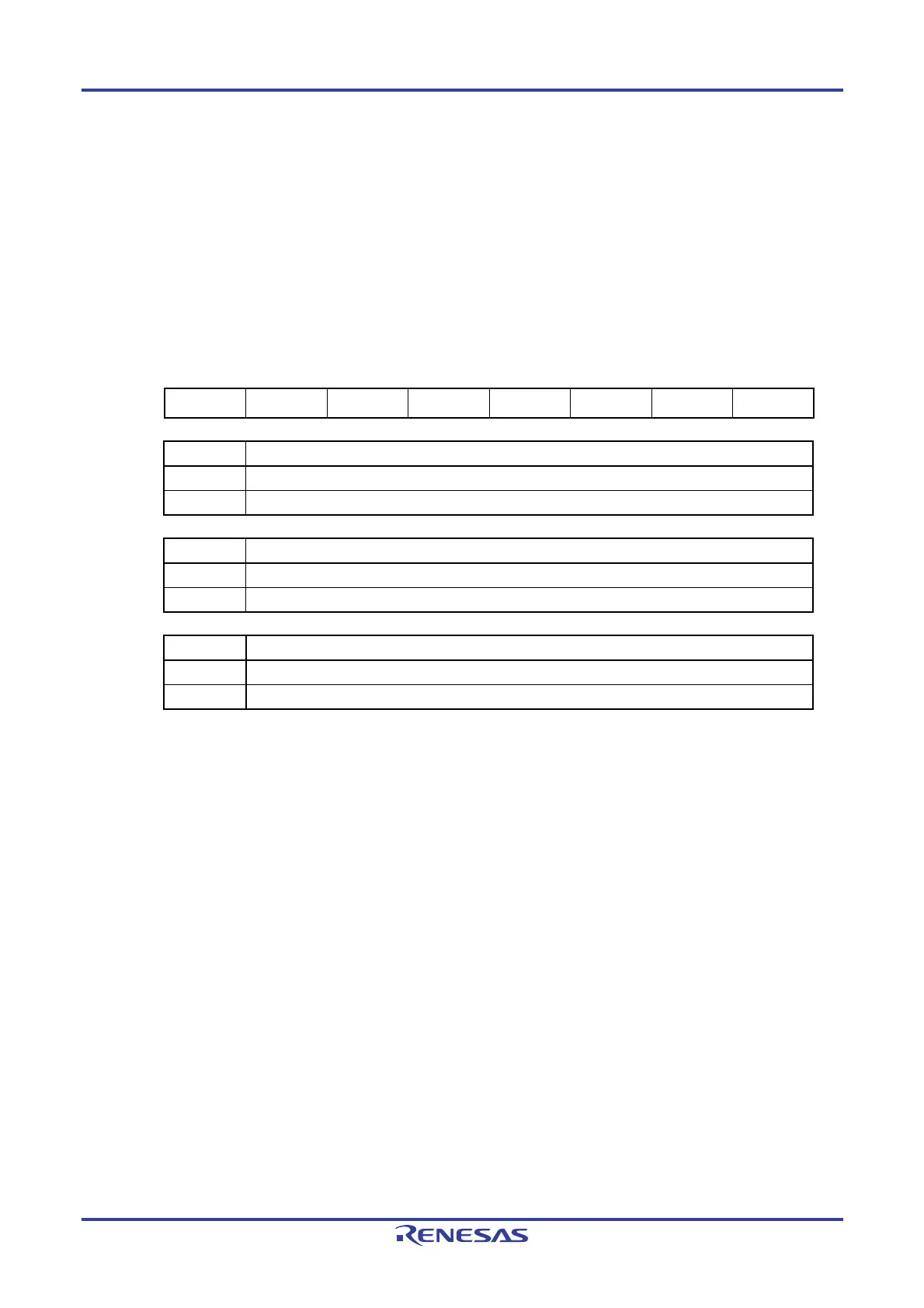 Page #307 background image