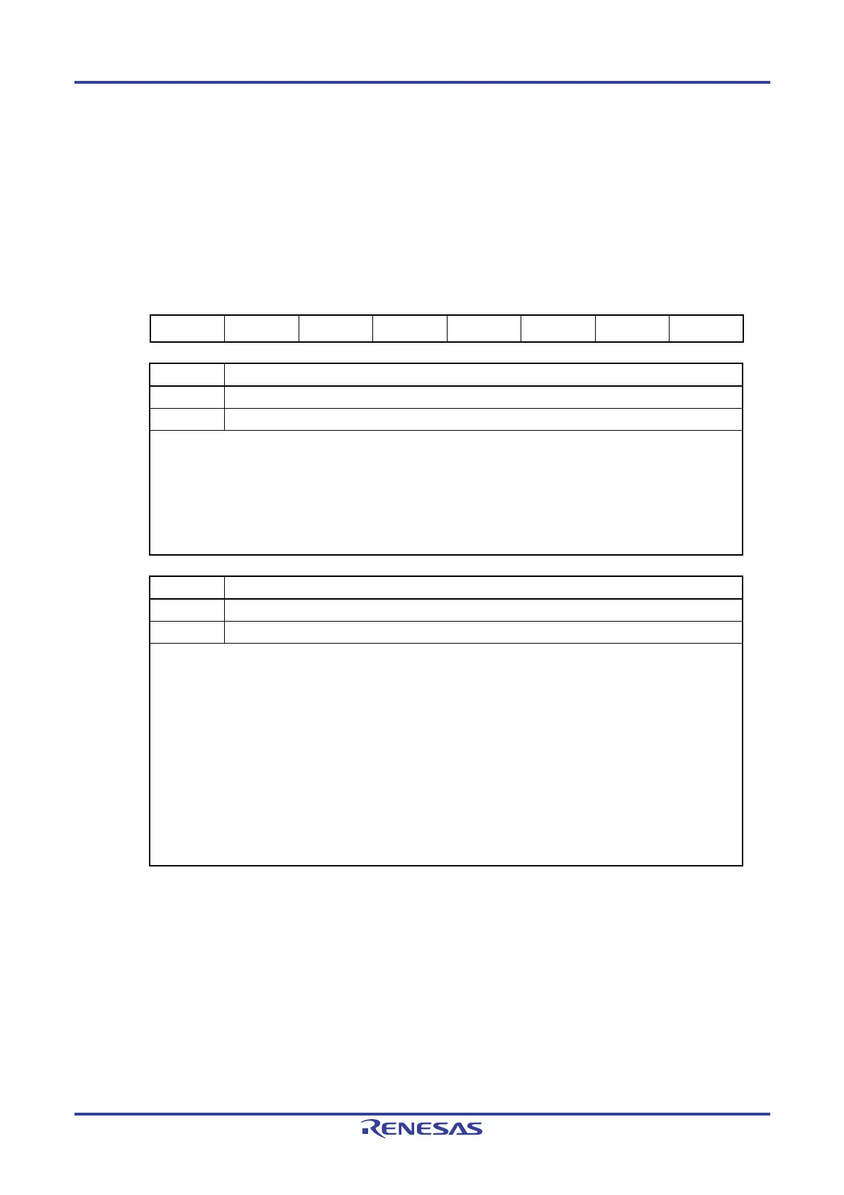 Page #308 background image