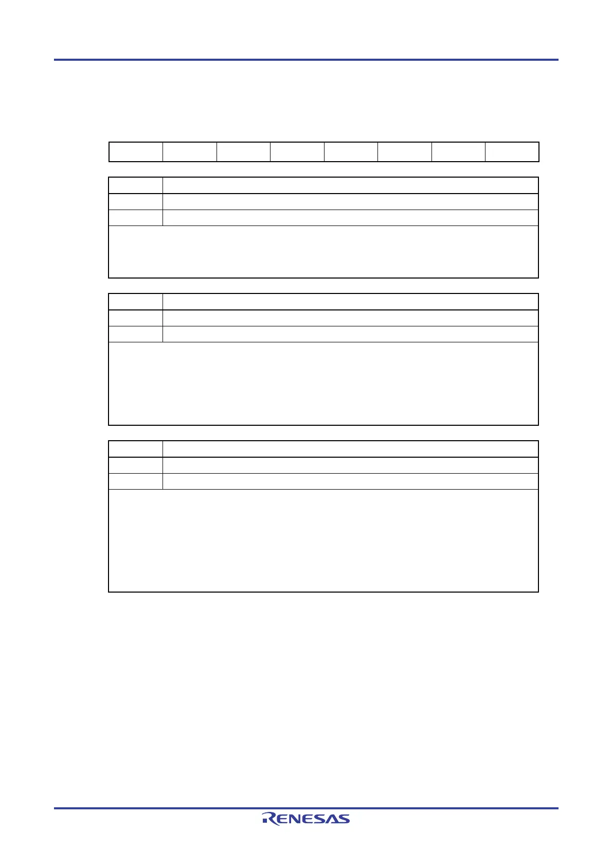 Page #309 background image