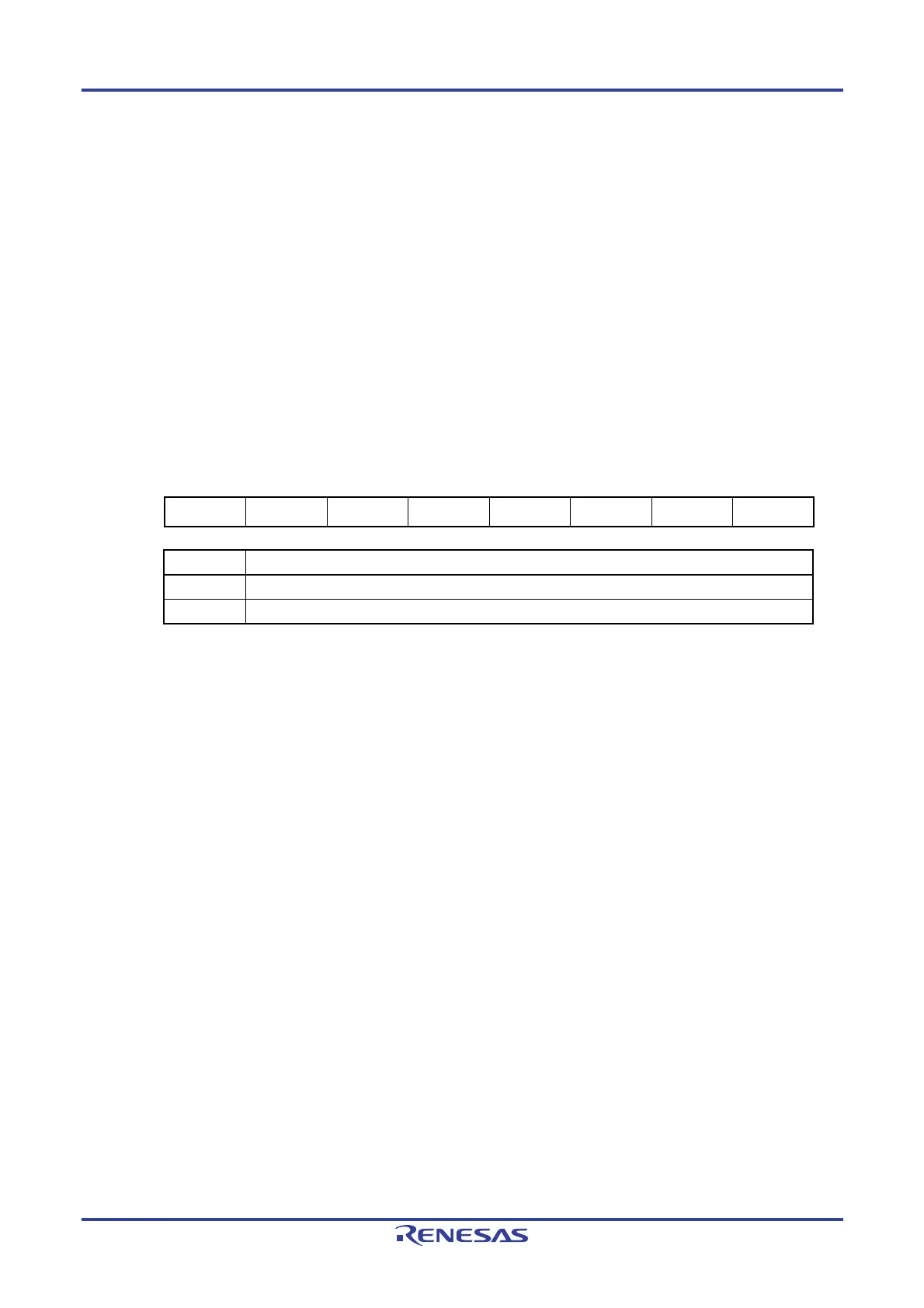 Page #312 background image