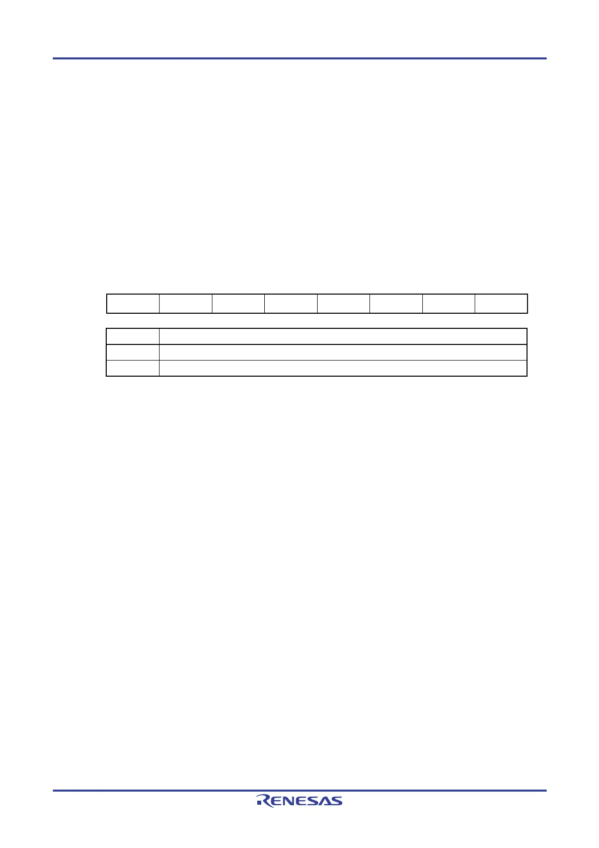 Page #313 background image