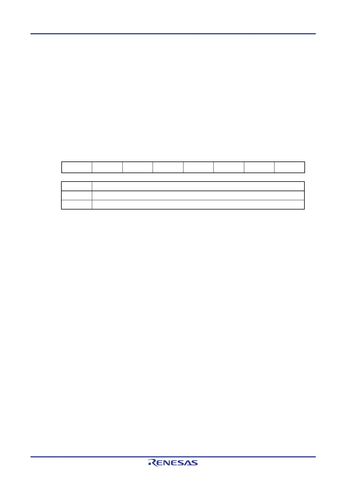 Page #314 background image