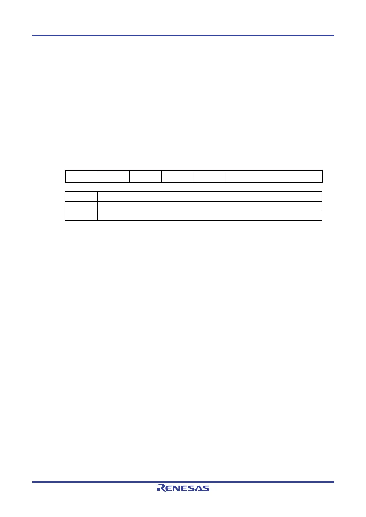 Page #315 background image