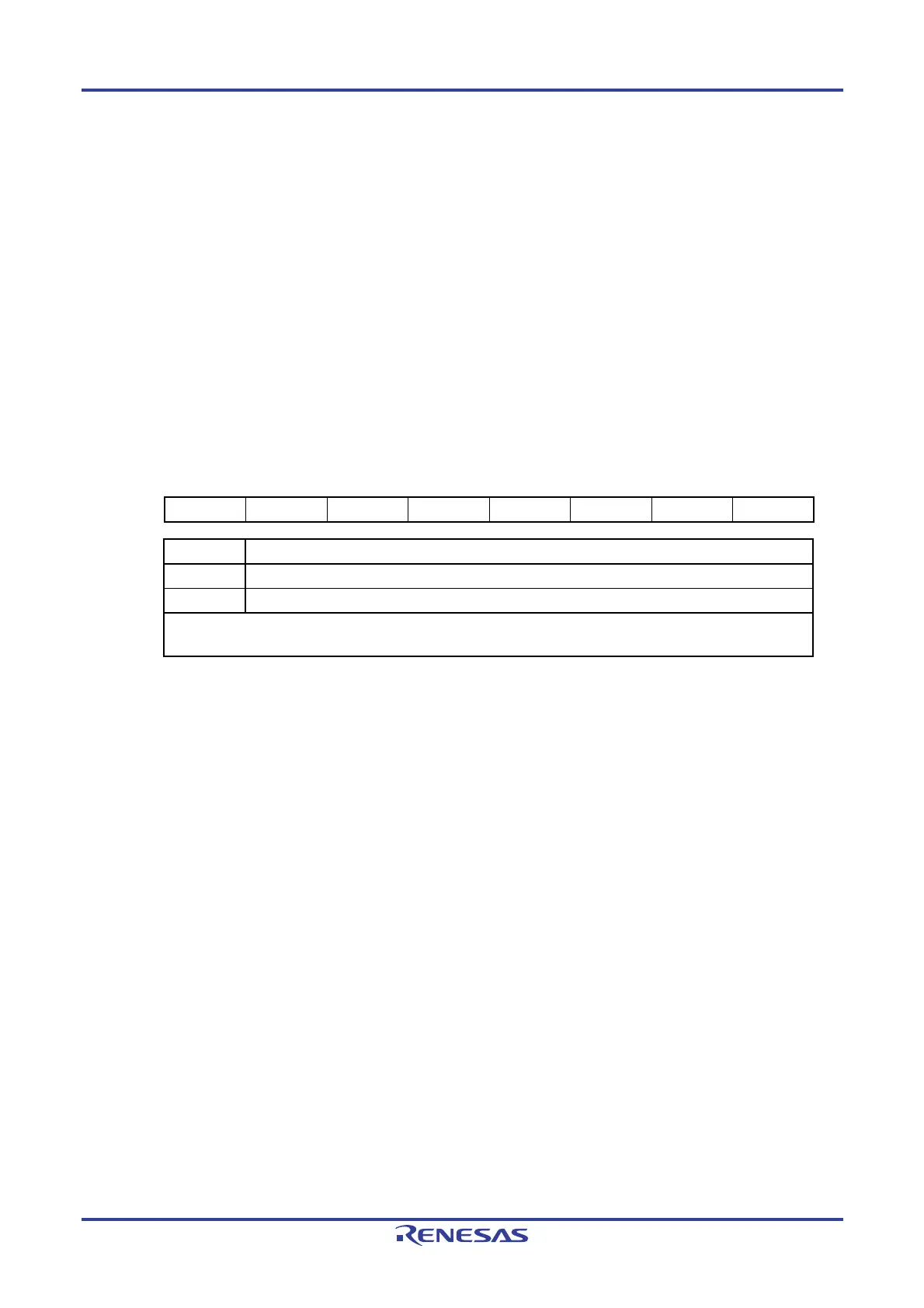 Page #317 background image