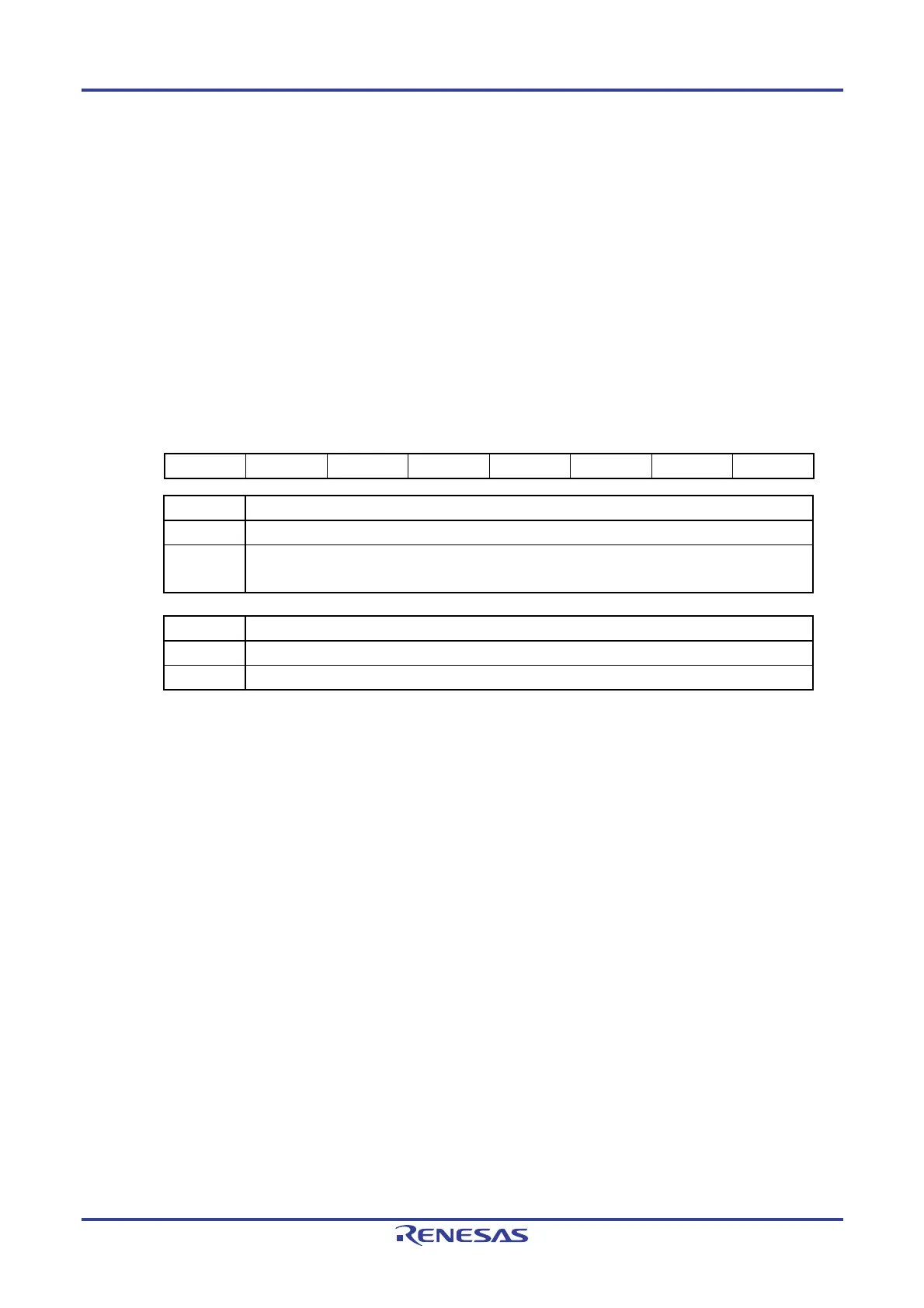 Page #318 background image