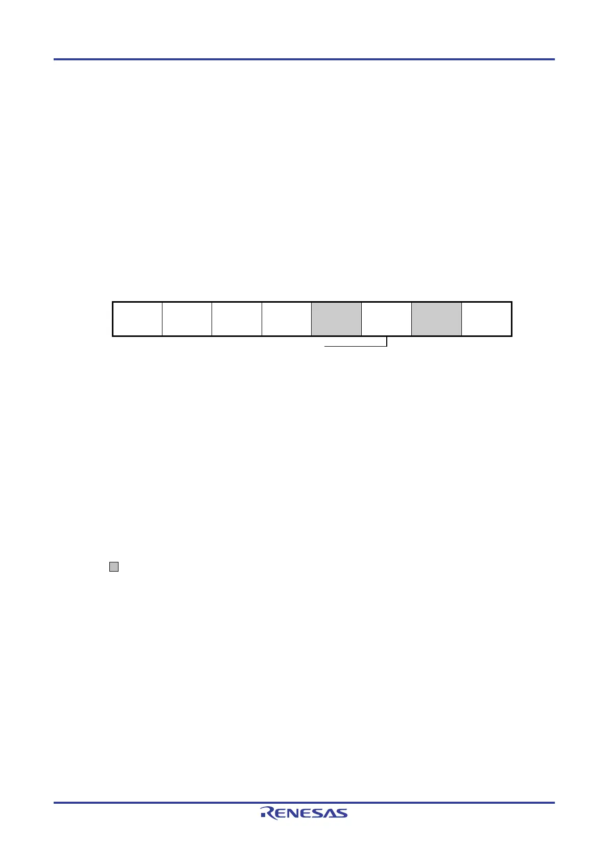 Page #320 background image