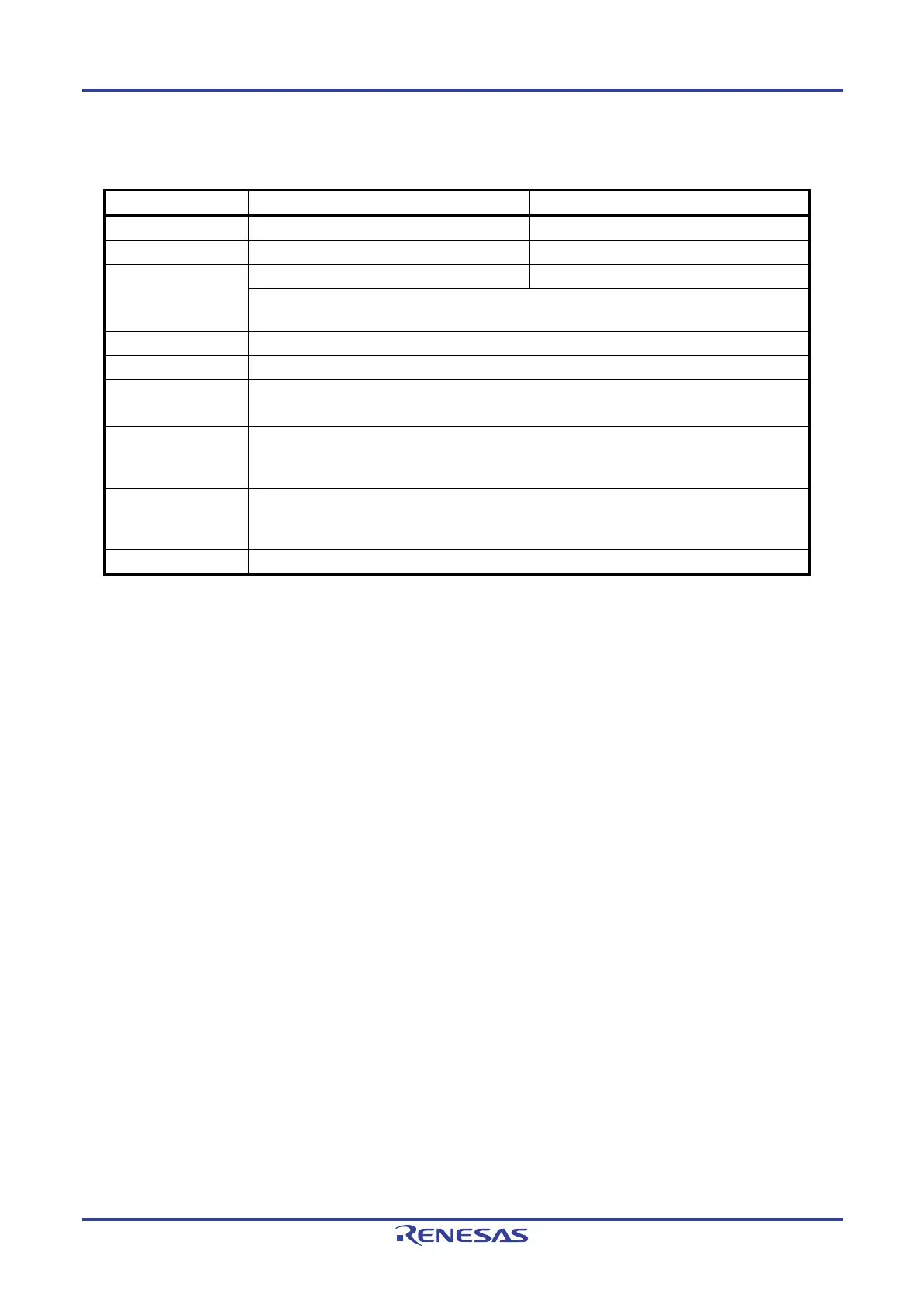 Page #323 background image