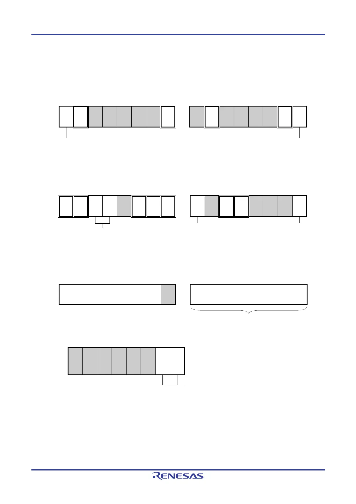 Page #324 background image
