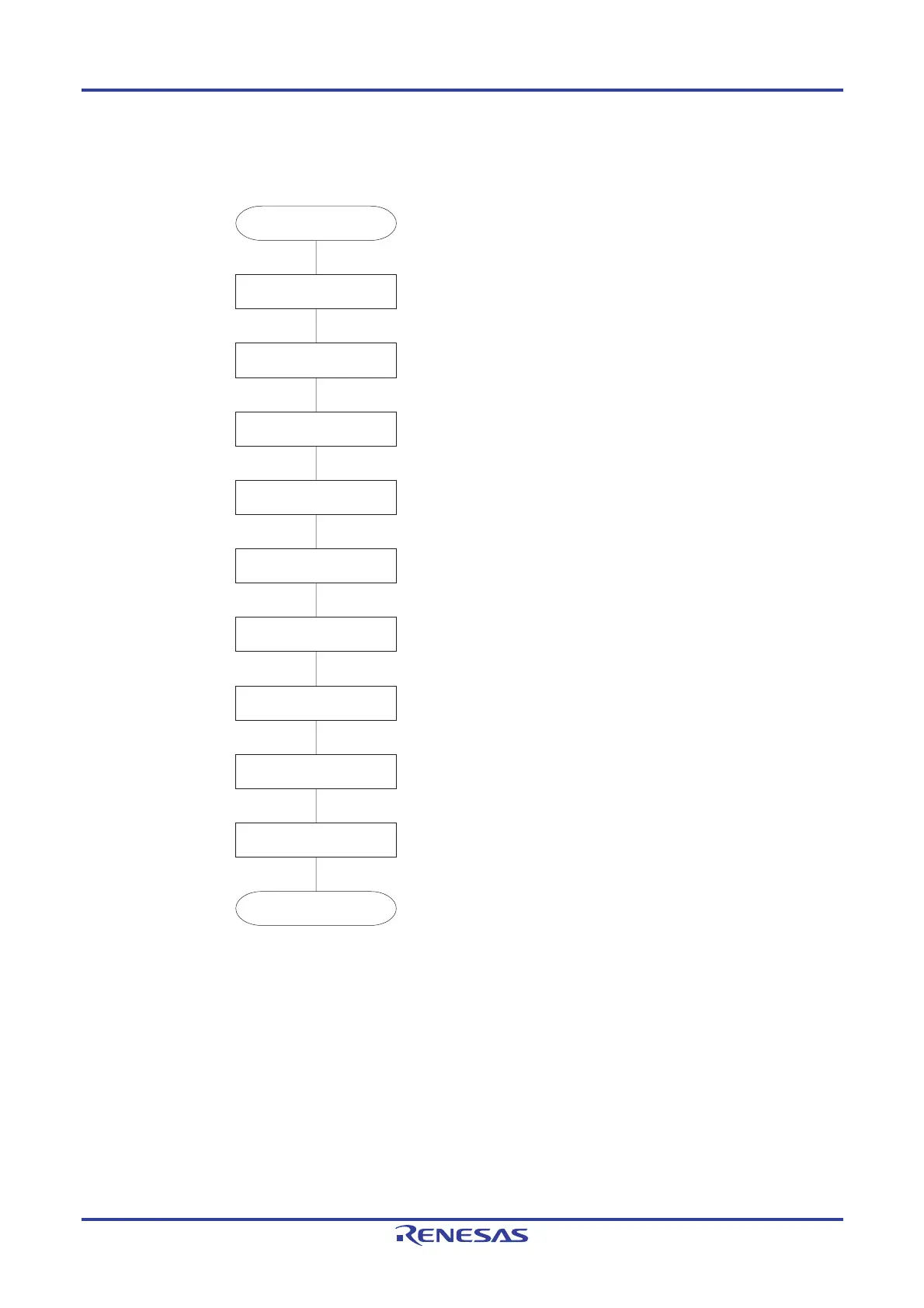 Page #326 background image