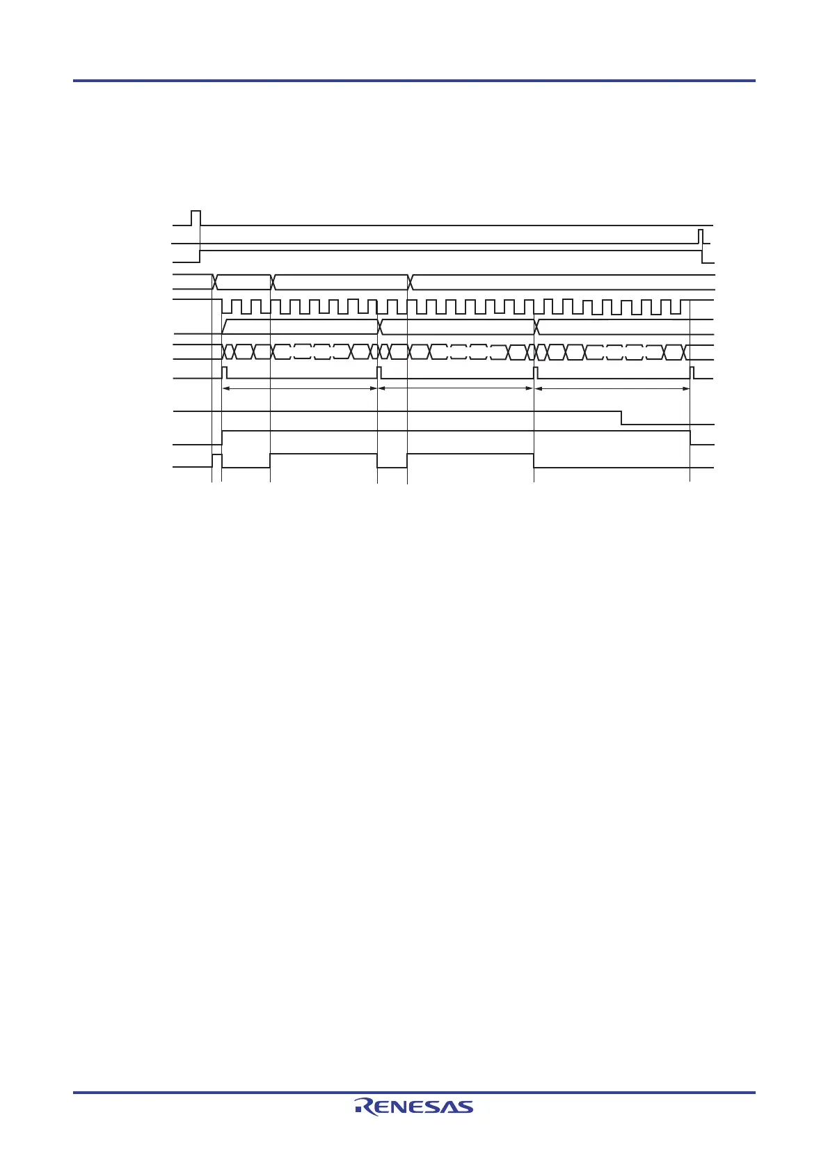 Page #331 background image