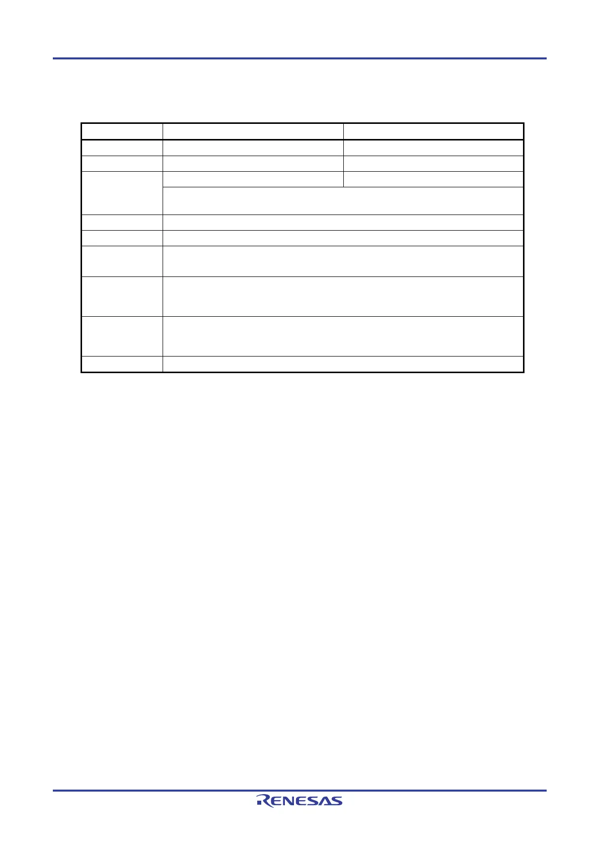 Page #333 background image