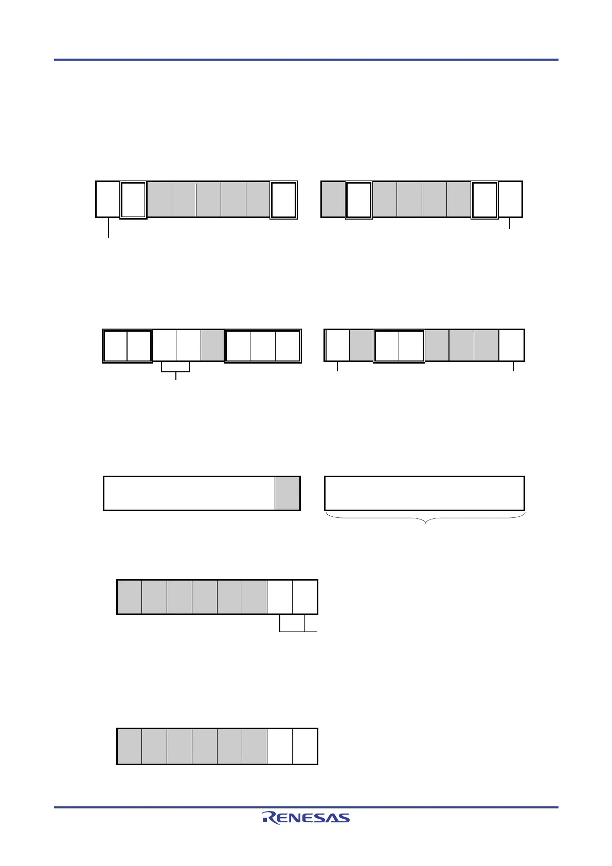 Page #334 background image