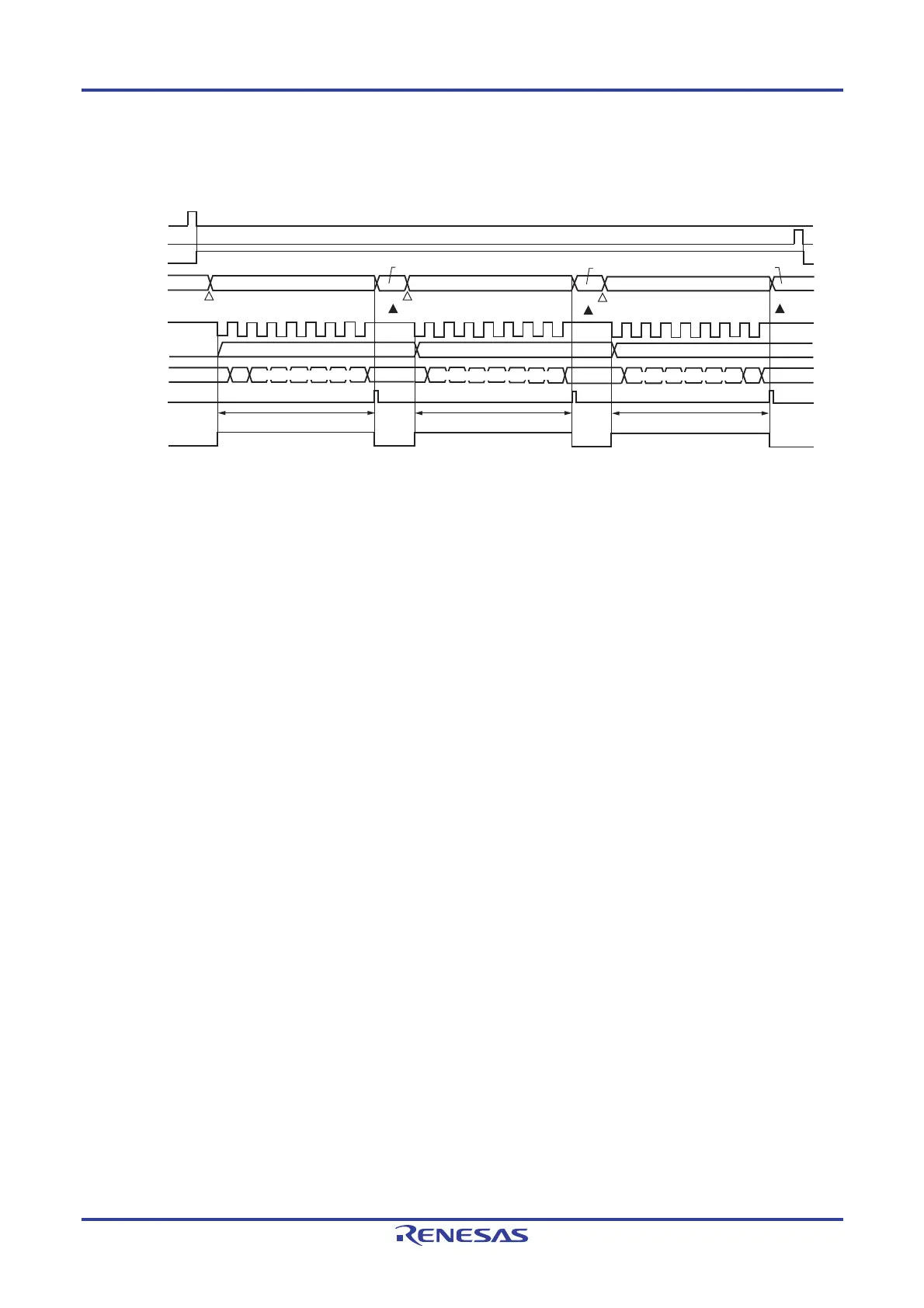 Page #338 background image