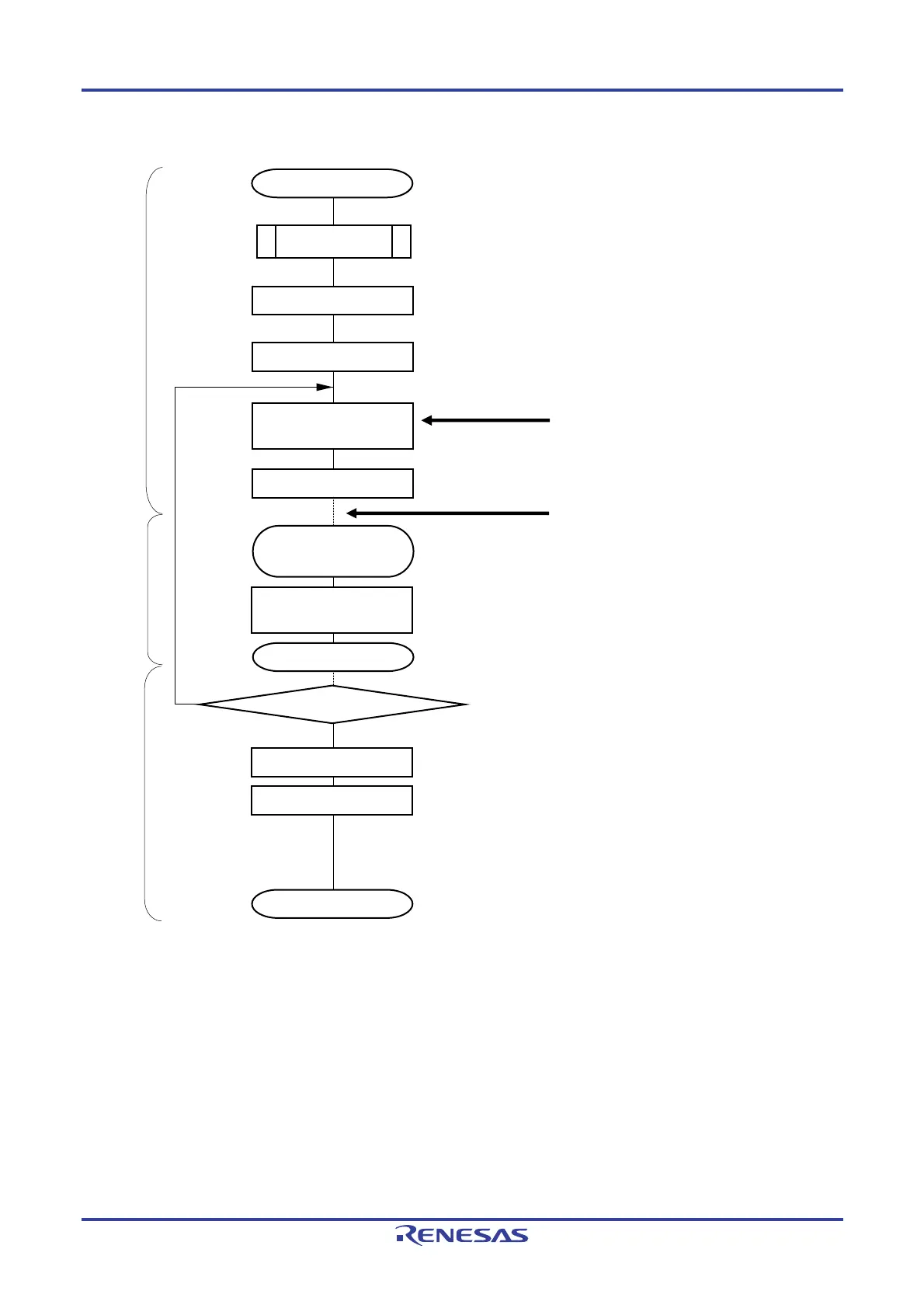Page #339 background image
