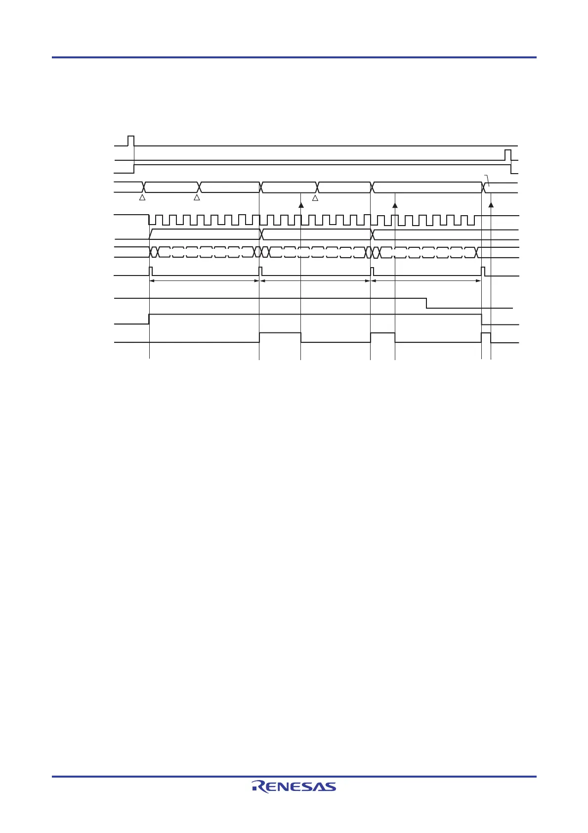 Page #340 background image