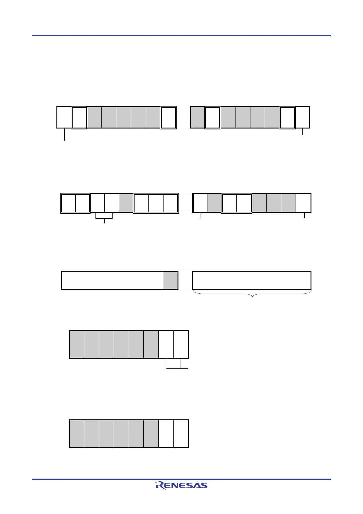 Page #343 background image