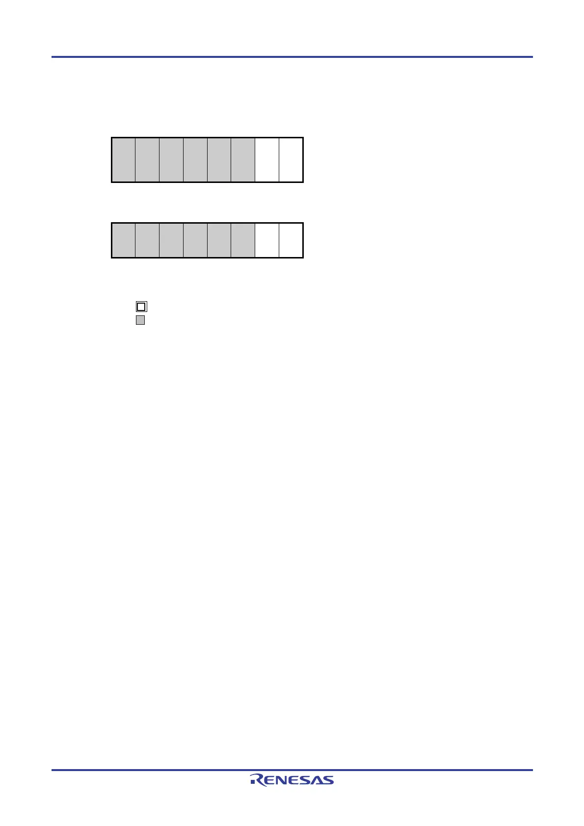 Page #344 background image