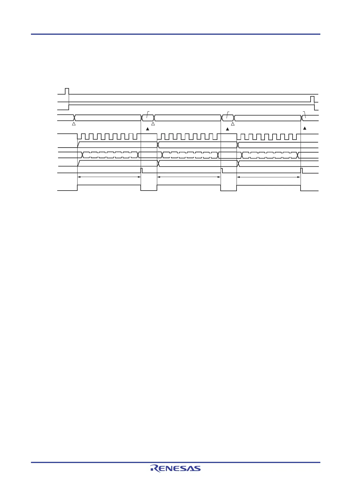 Page #348 background image