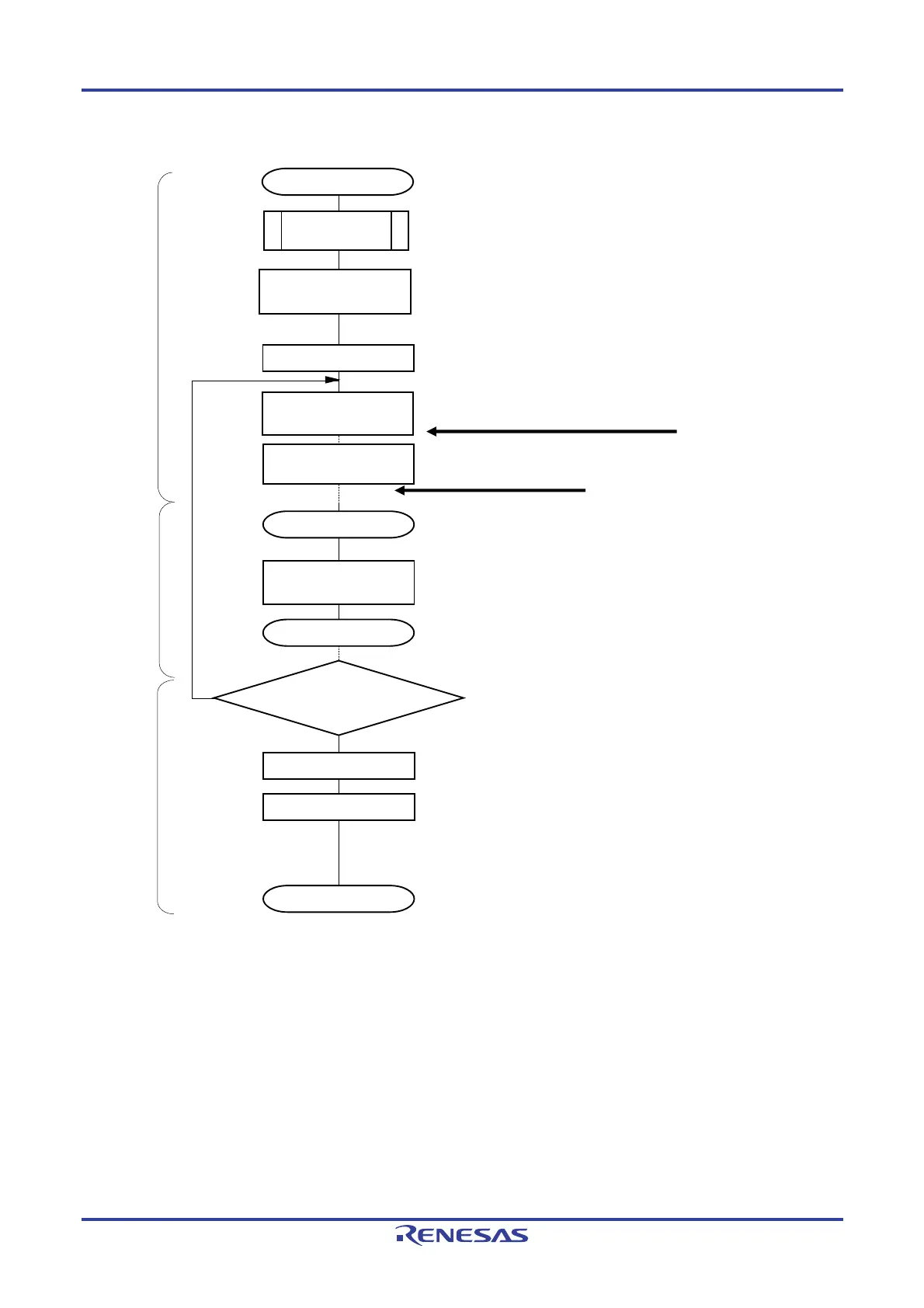 Page #349 background image