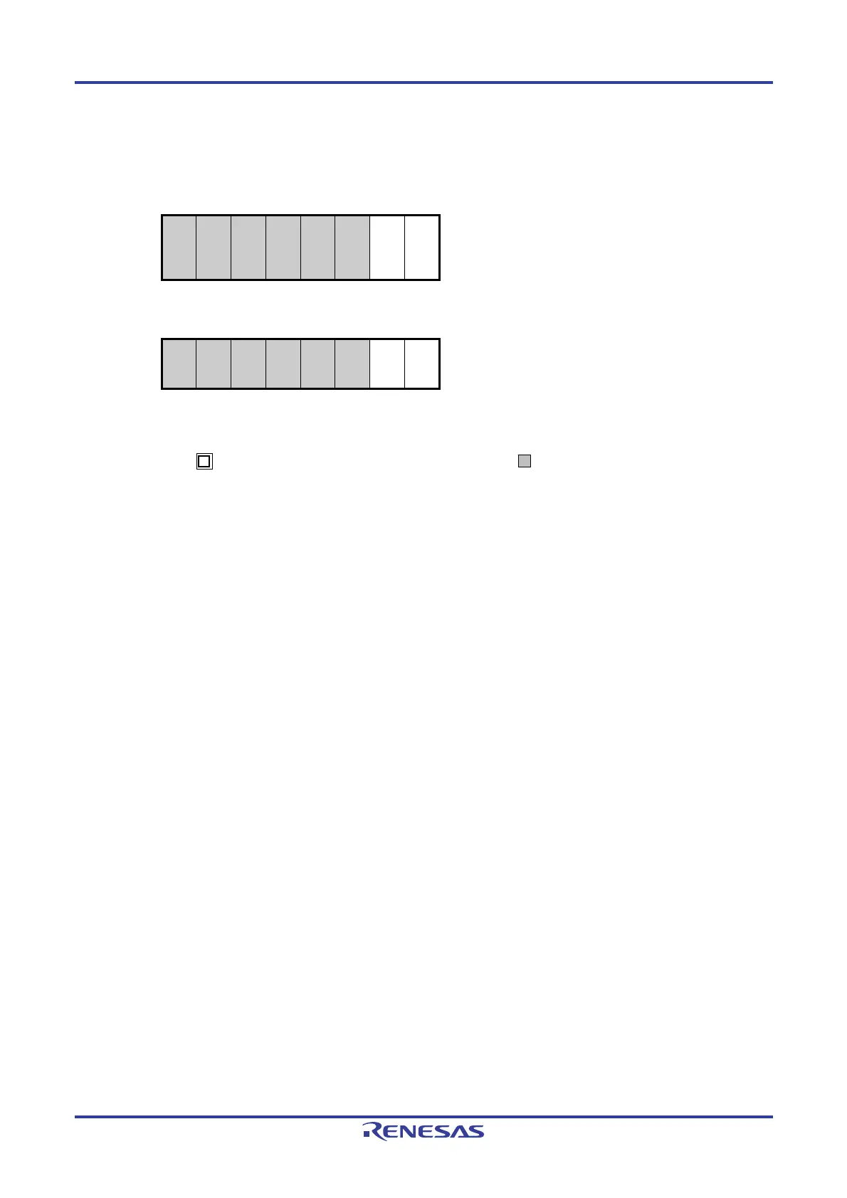 Page #354 background image