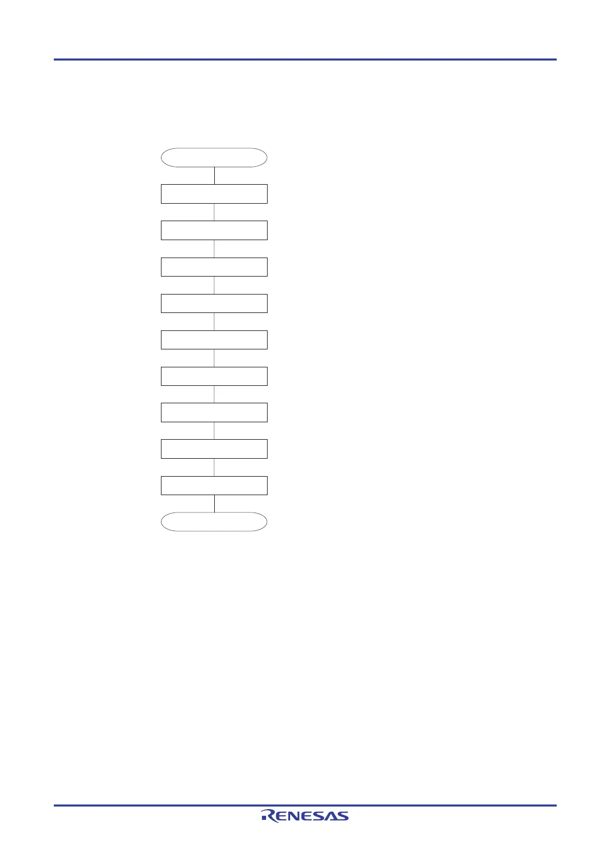 Page #355 background image