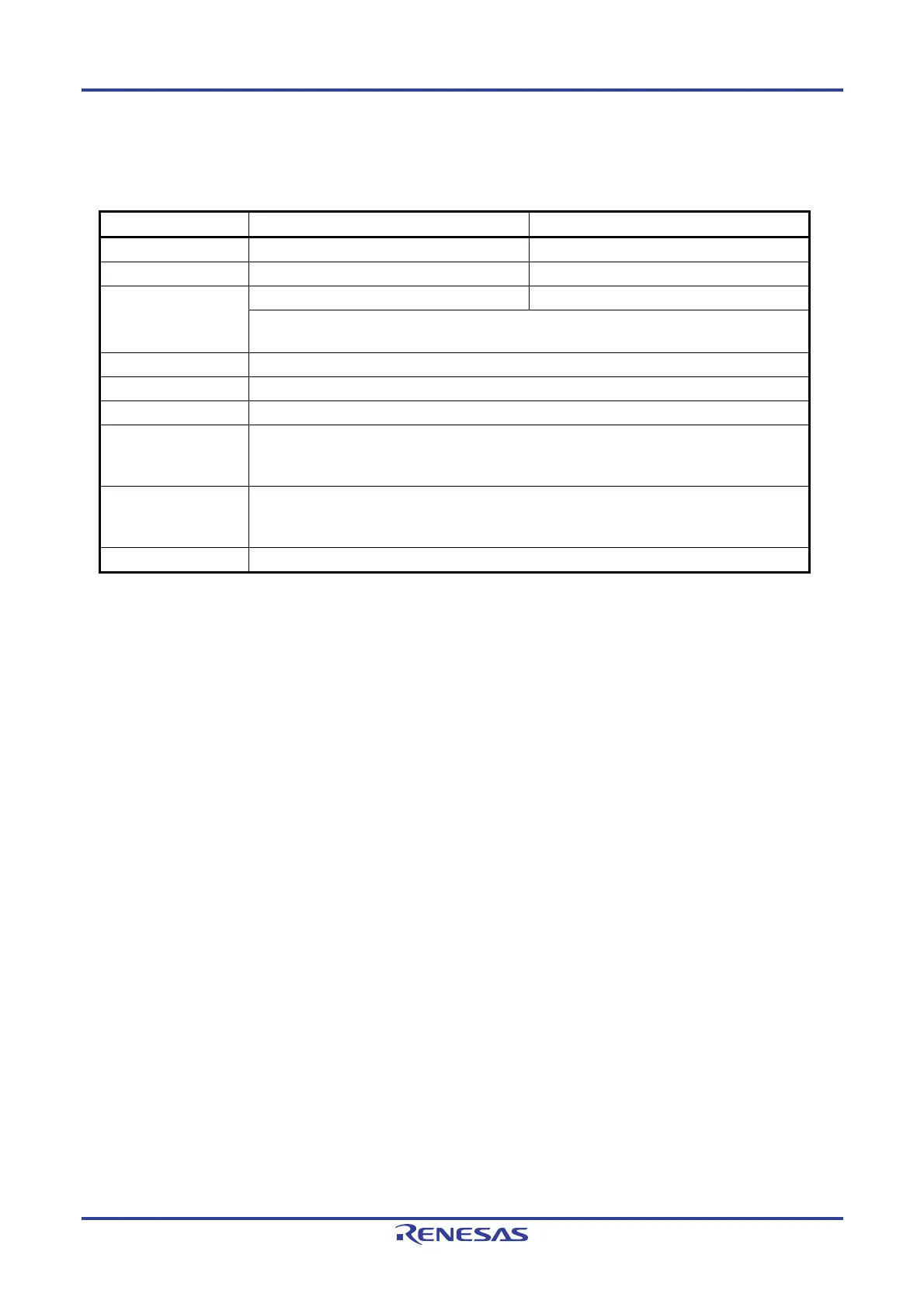 Page #362 background image