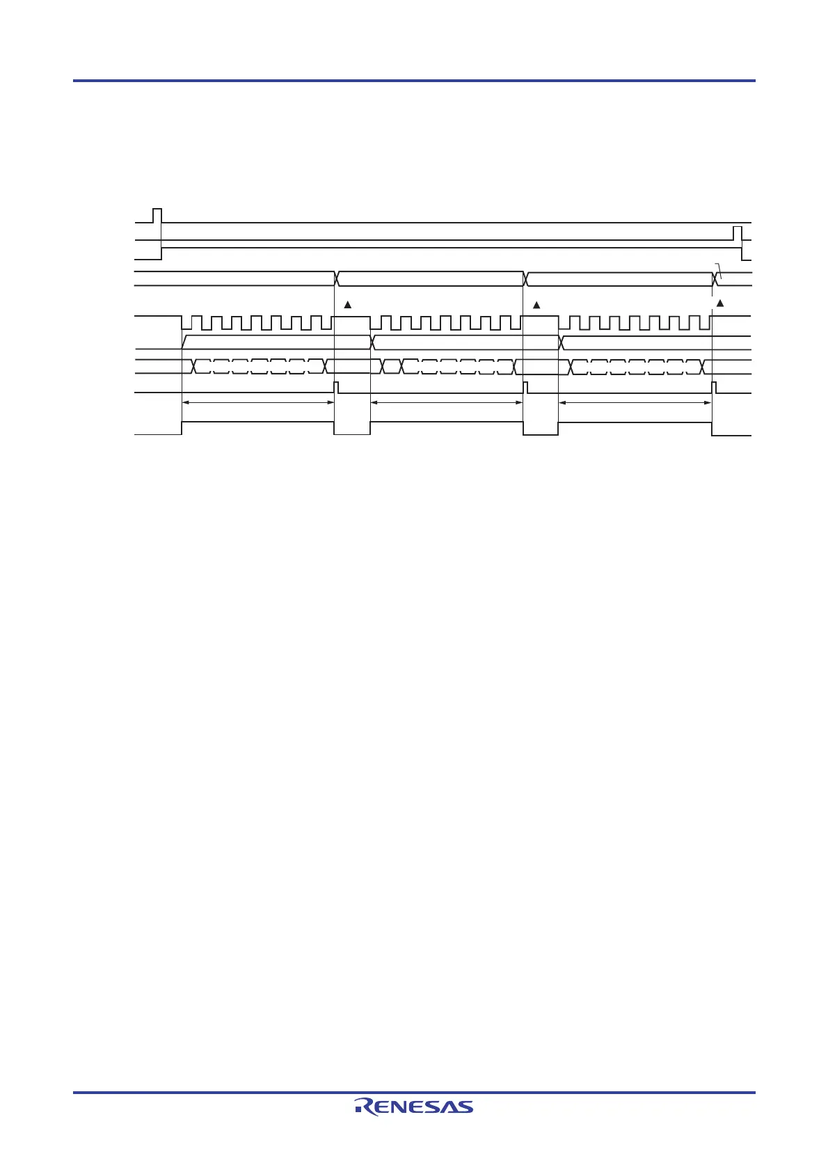 Page #367 background image
