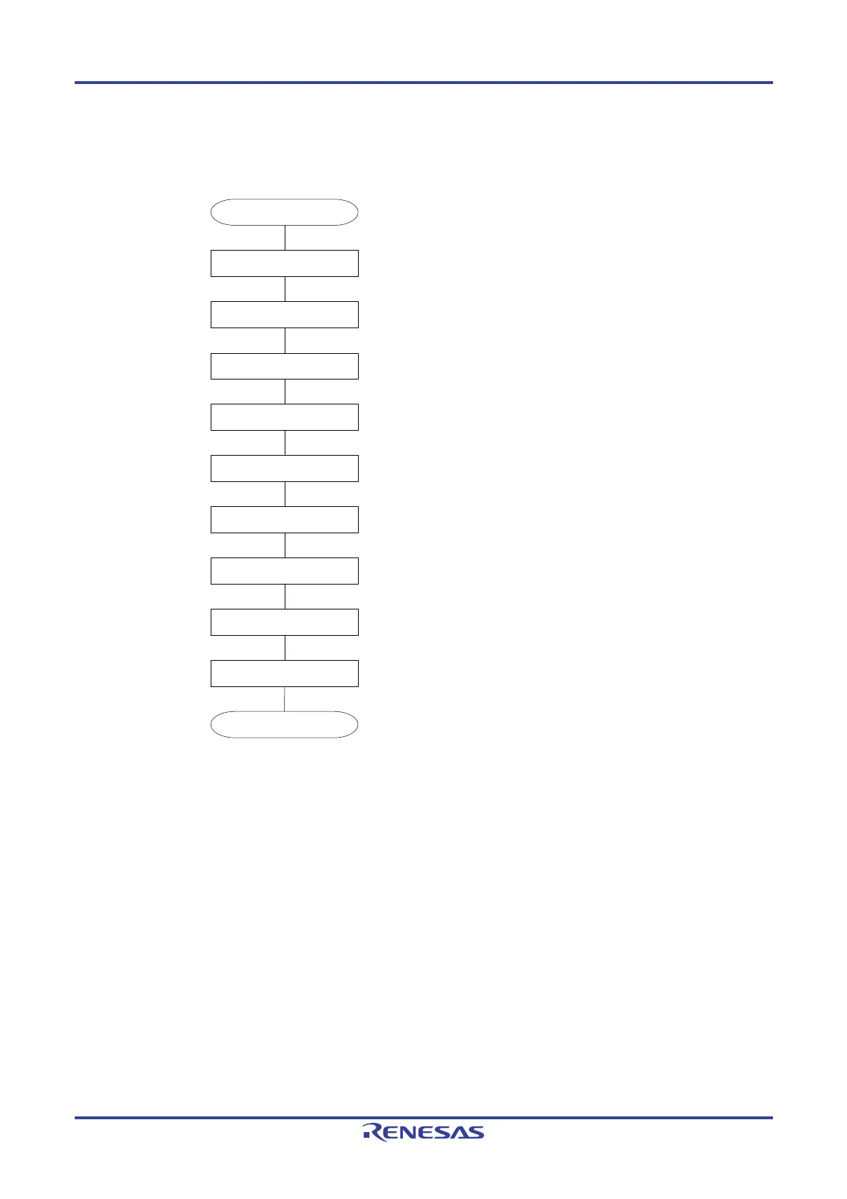 Page #372 background image