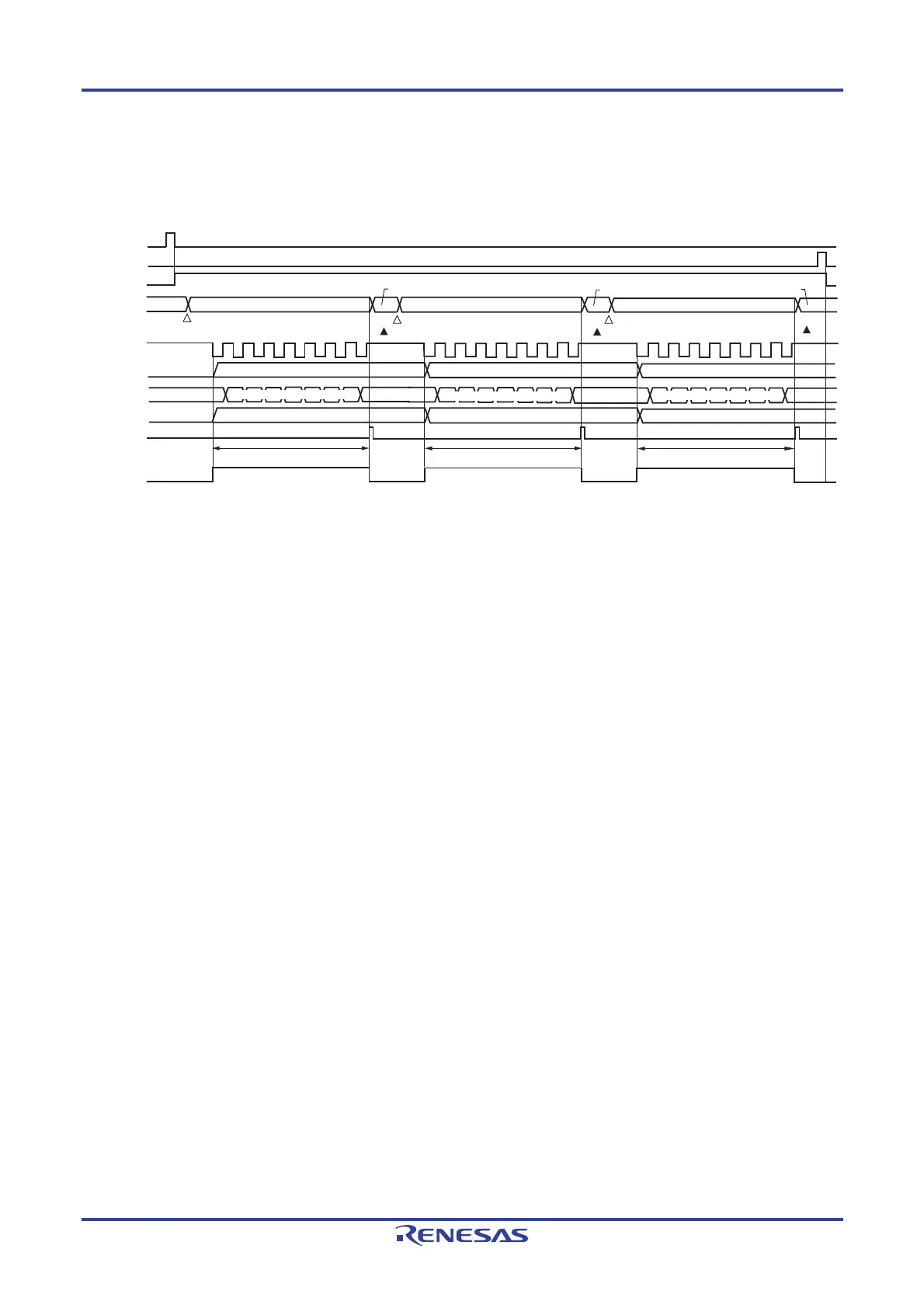 Page #375 background image