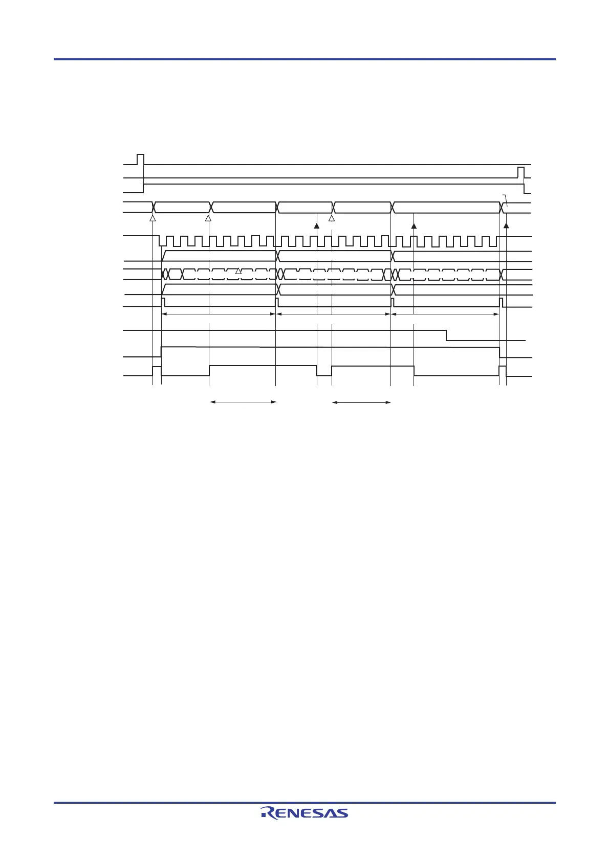 Page #377 background image