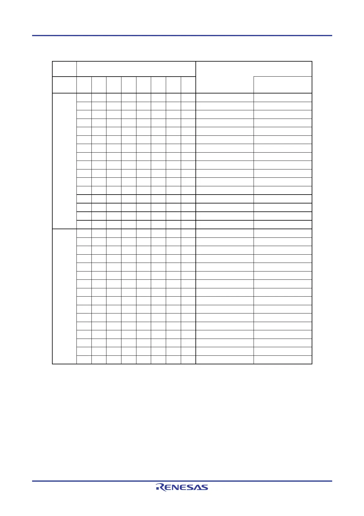 Page #380 background image