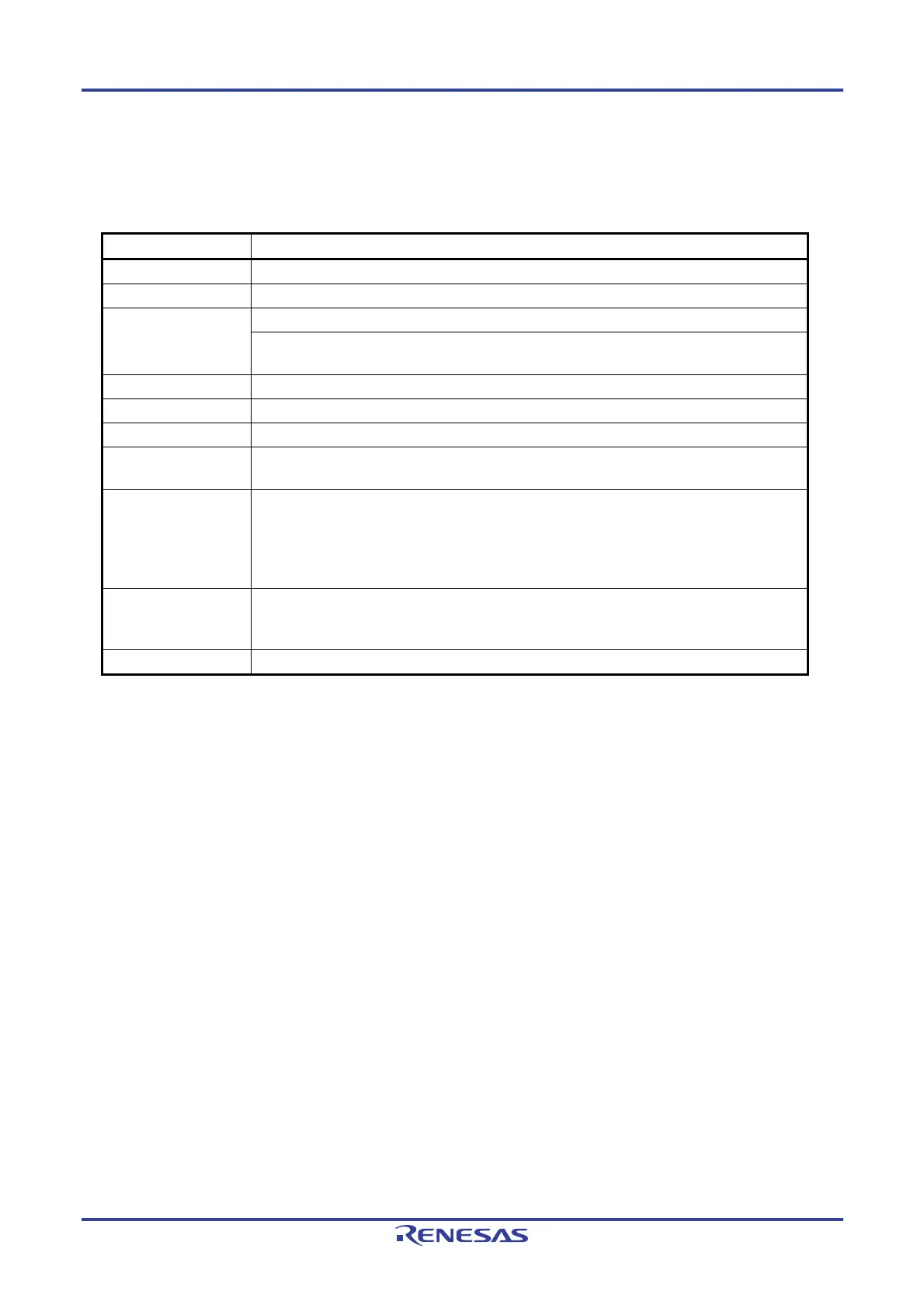 Page #383 background image