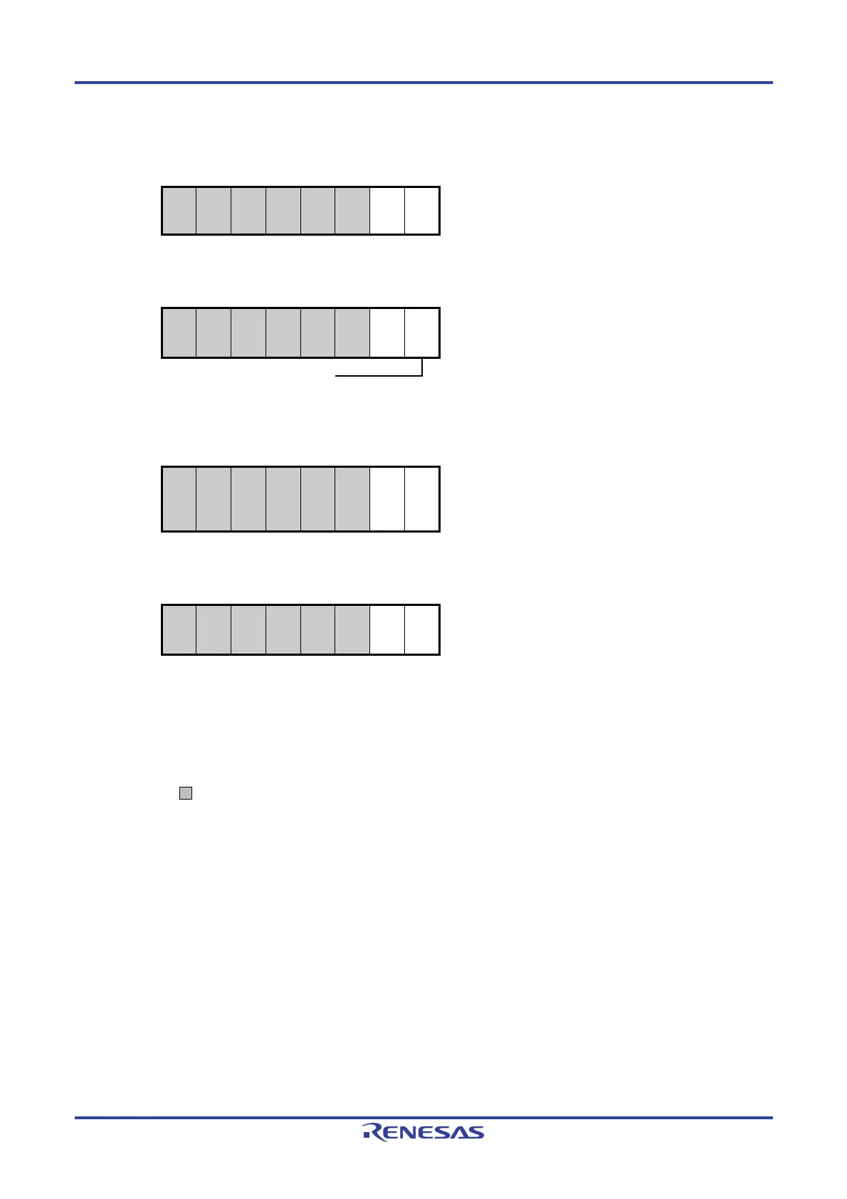 Page #385 background image