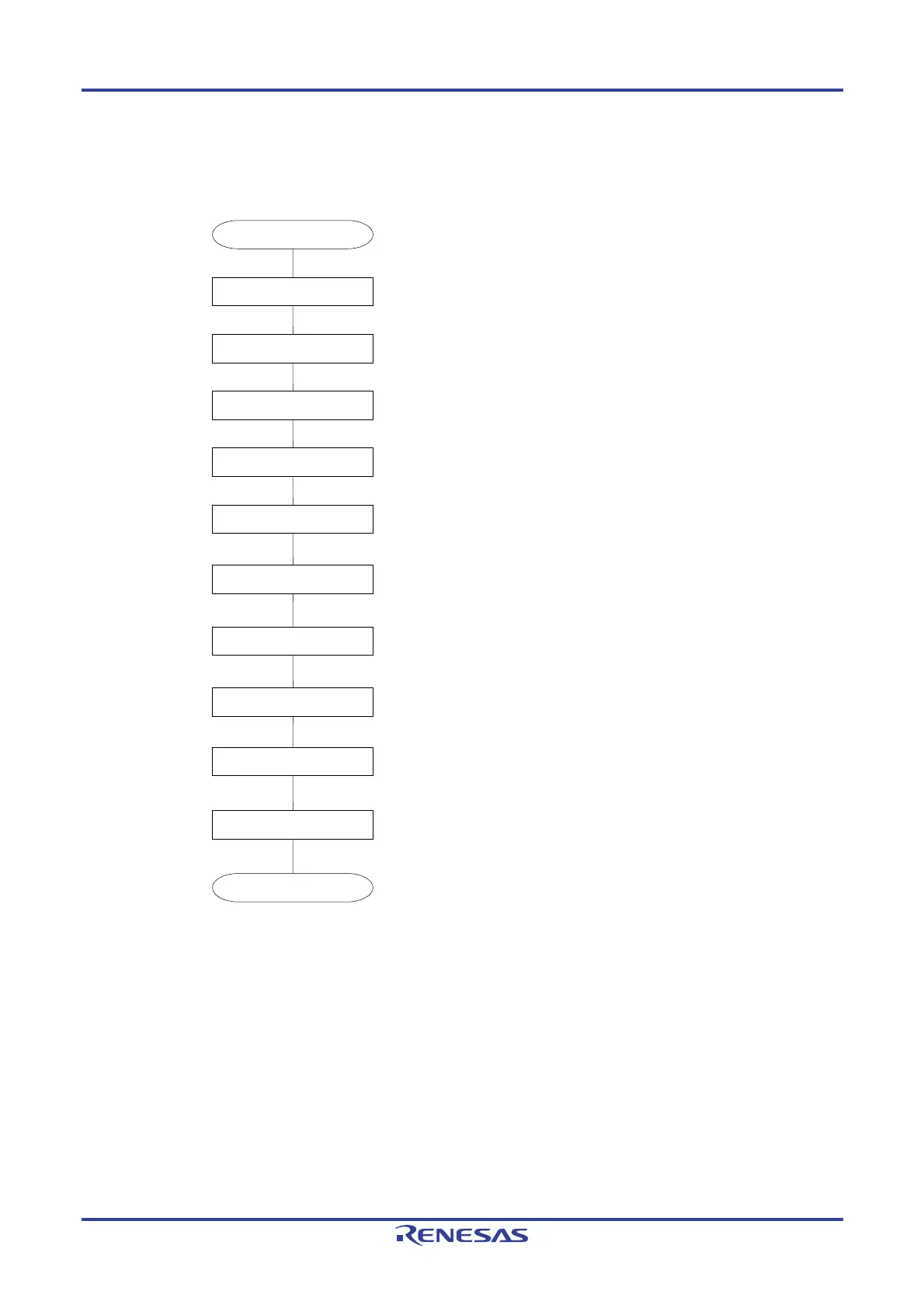 Page #386 background image