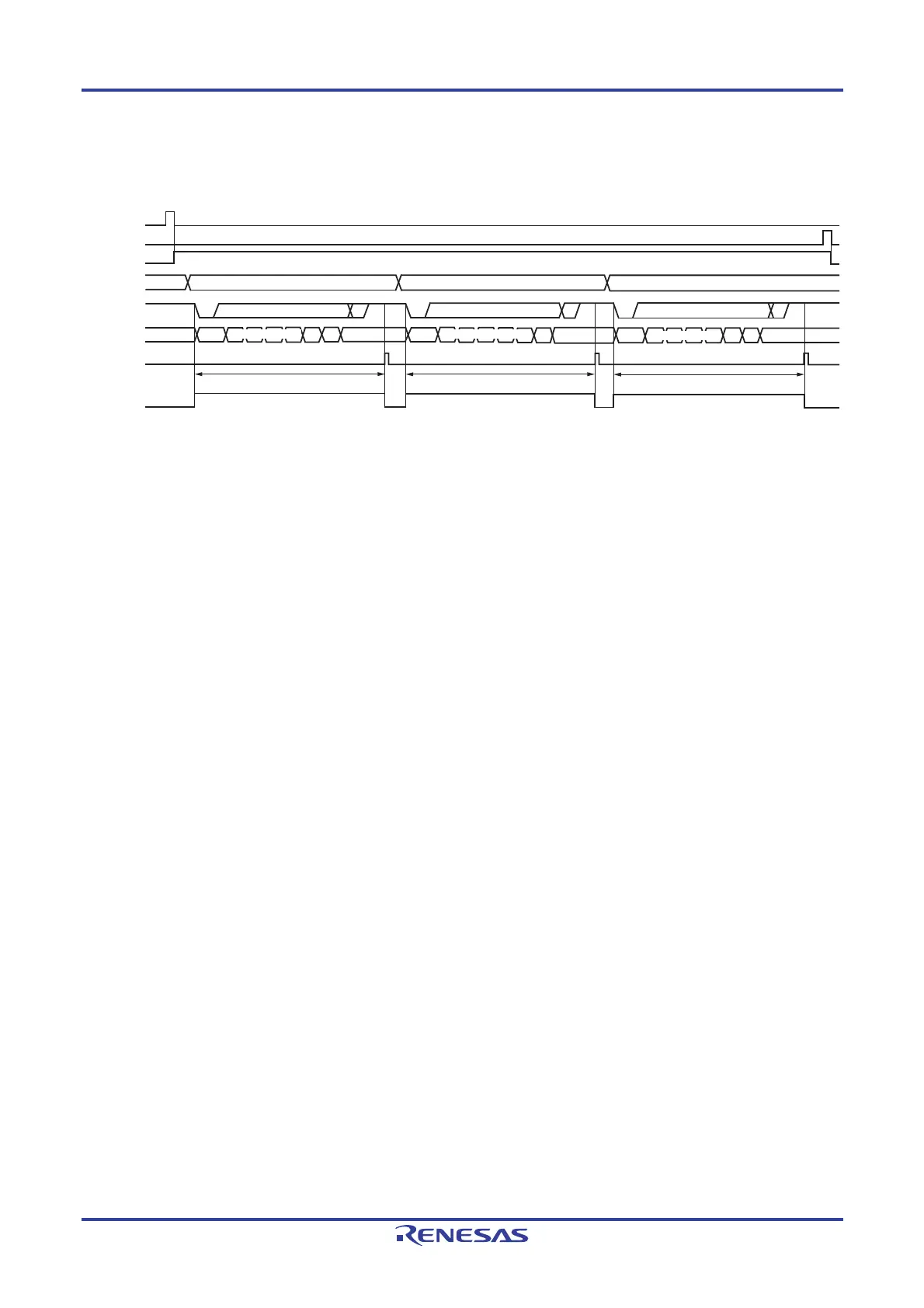 Page #389 background image