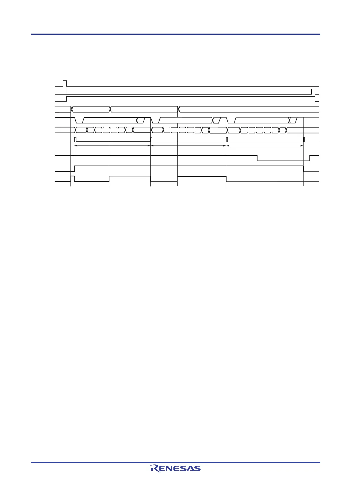 Page #391 background image