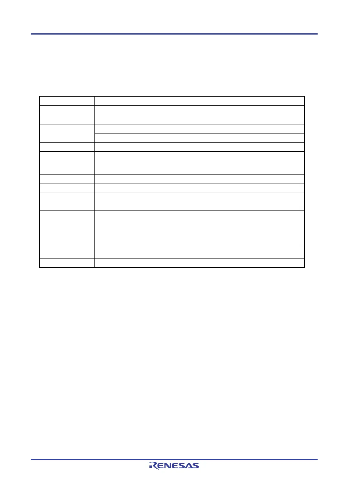 Page #393 background image