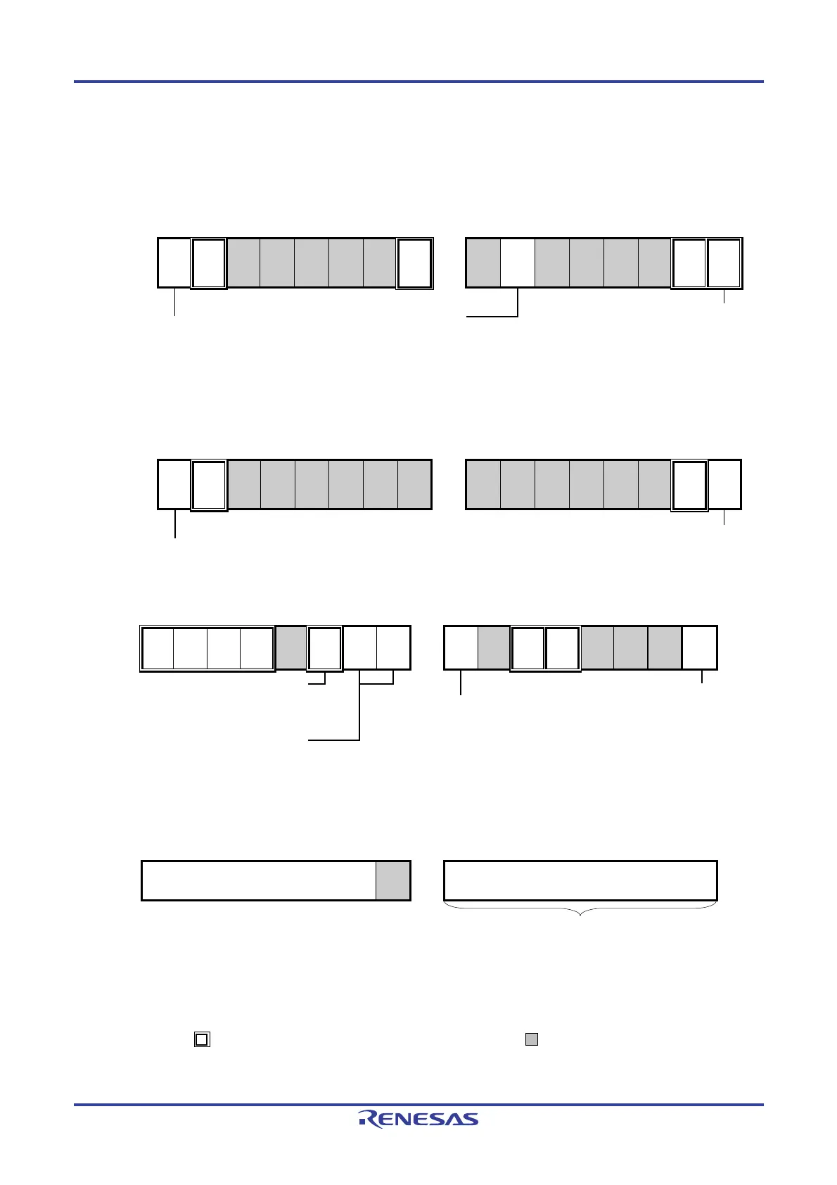 Page #394 background image