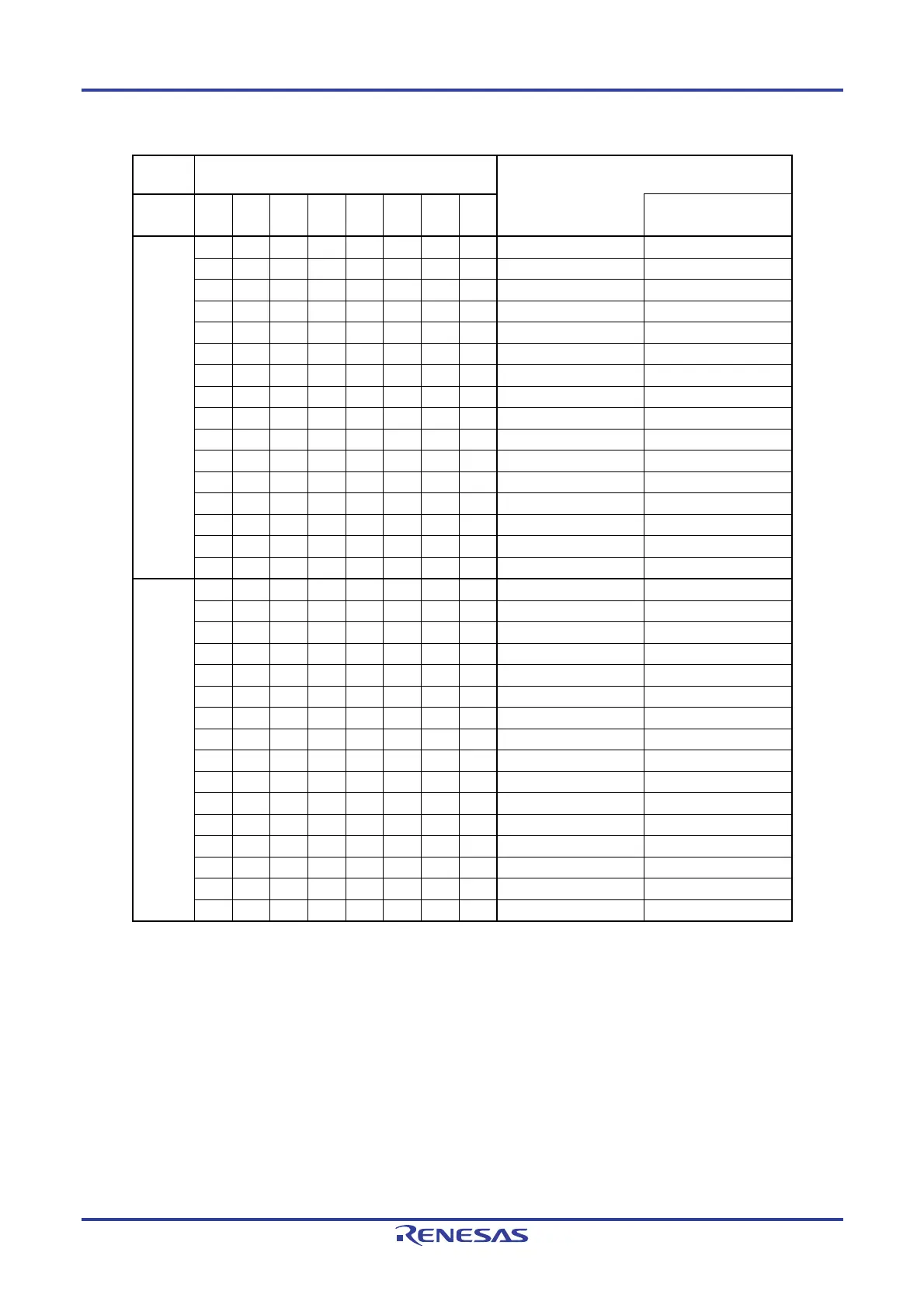 Page #401 background image