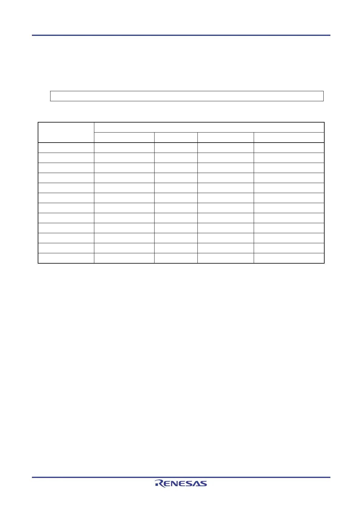 Page #402 background image