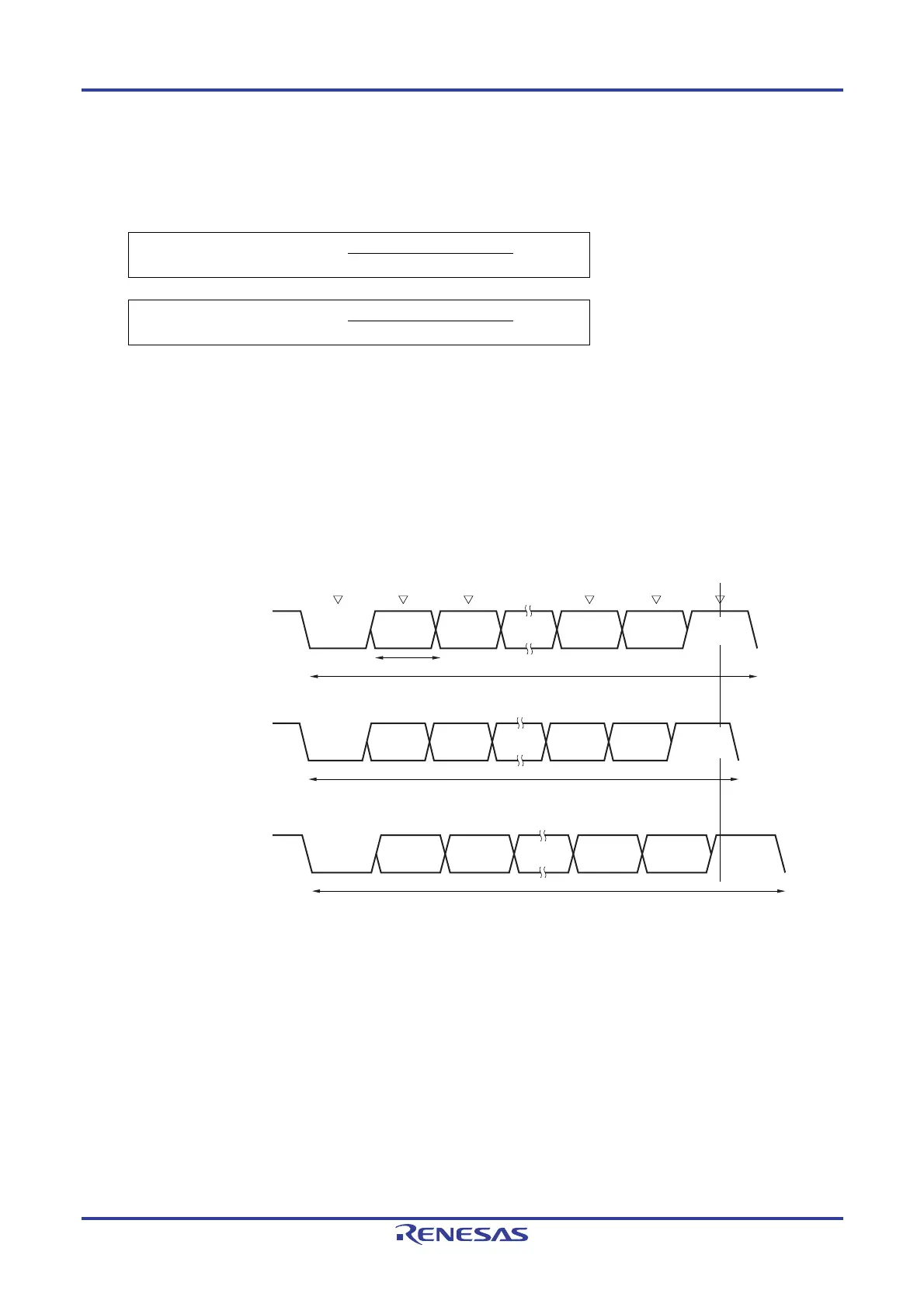 Page #403 background image