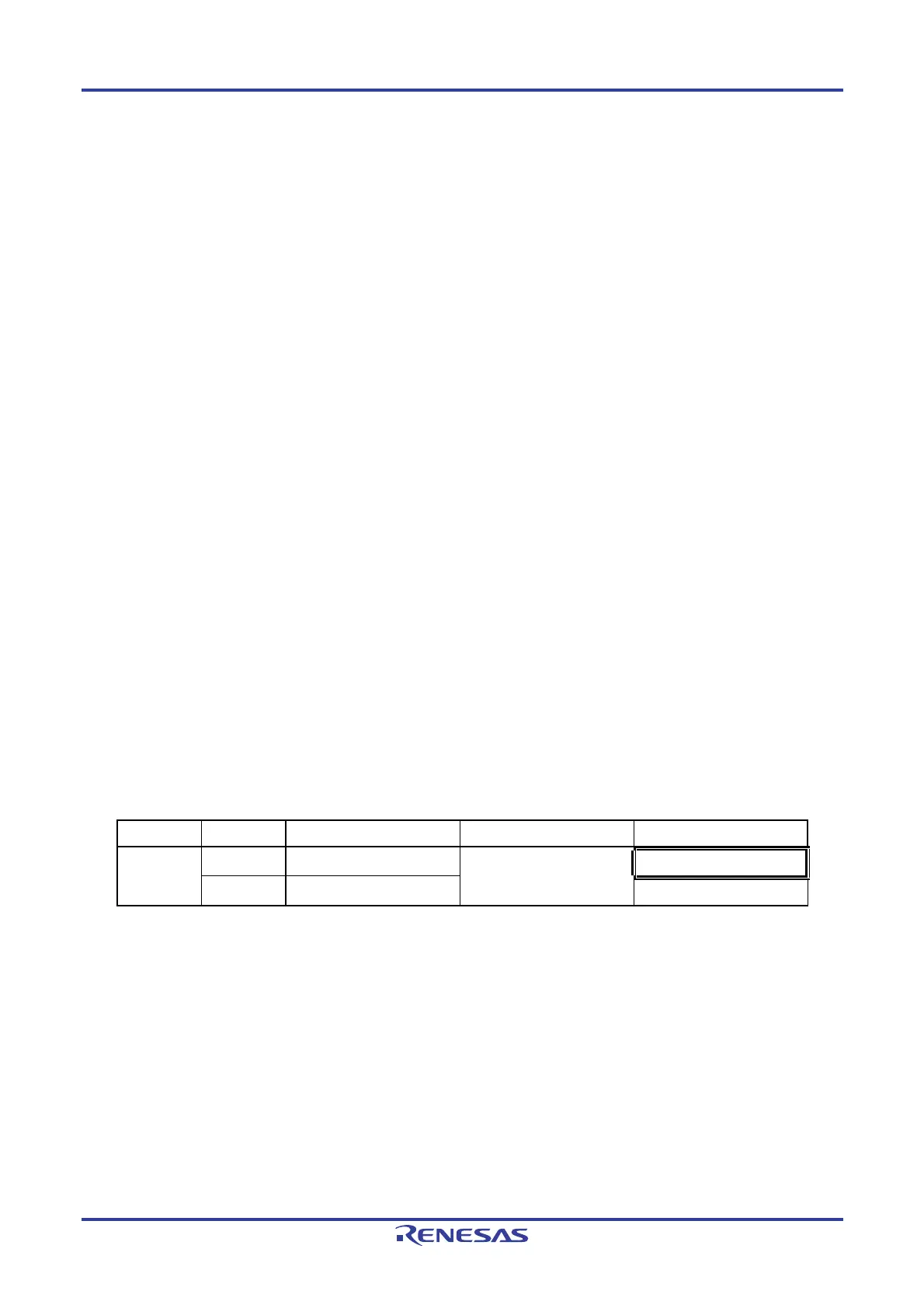 Page #405 background image
