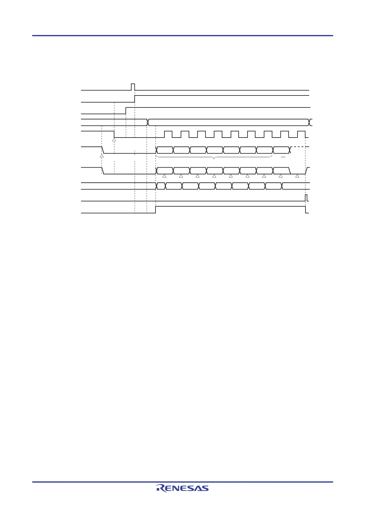 Page #410 background image