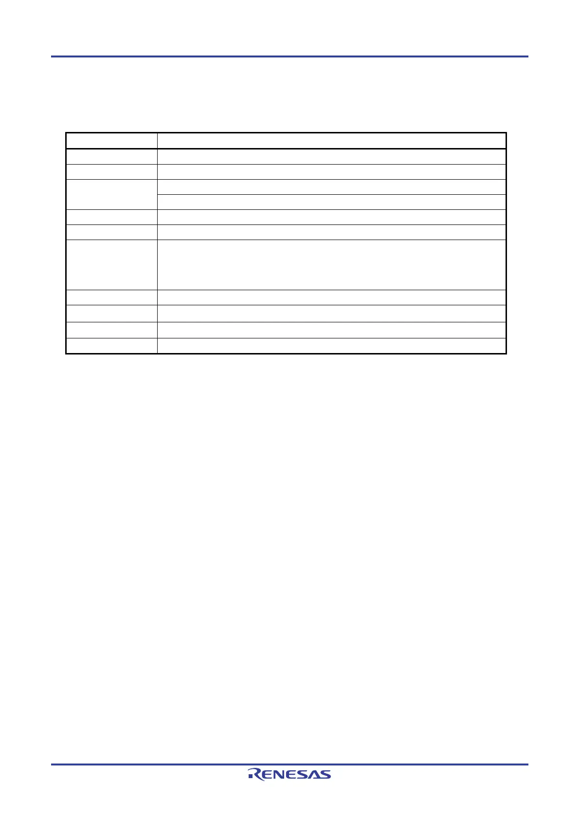 Page #412 background image