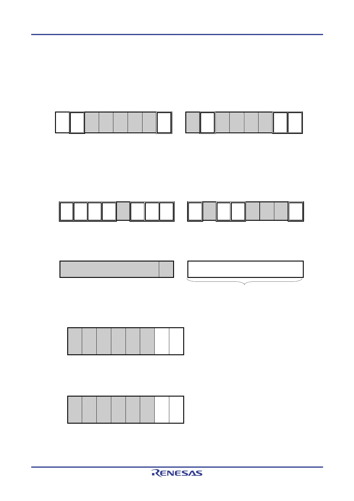 Page #413 background image