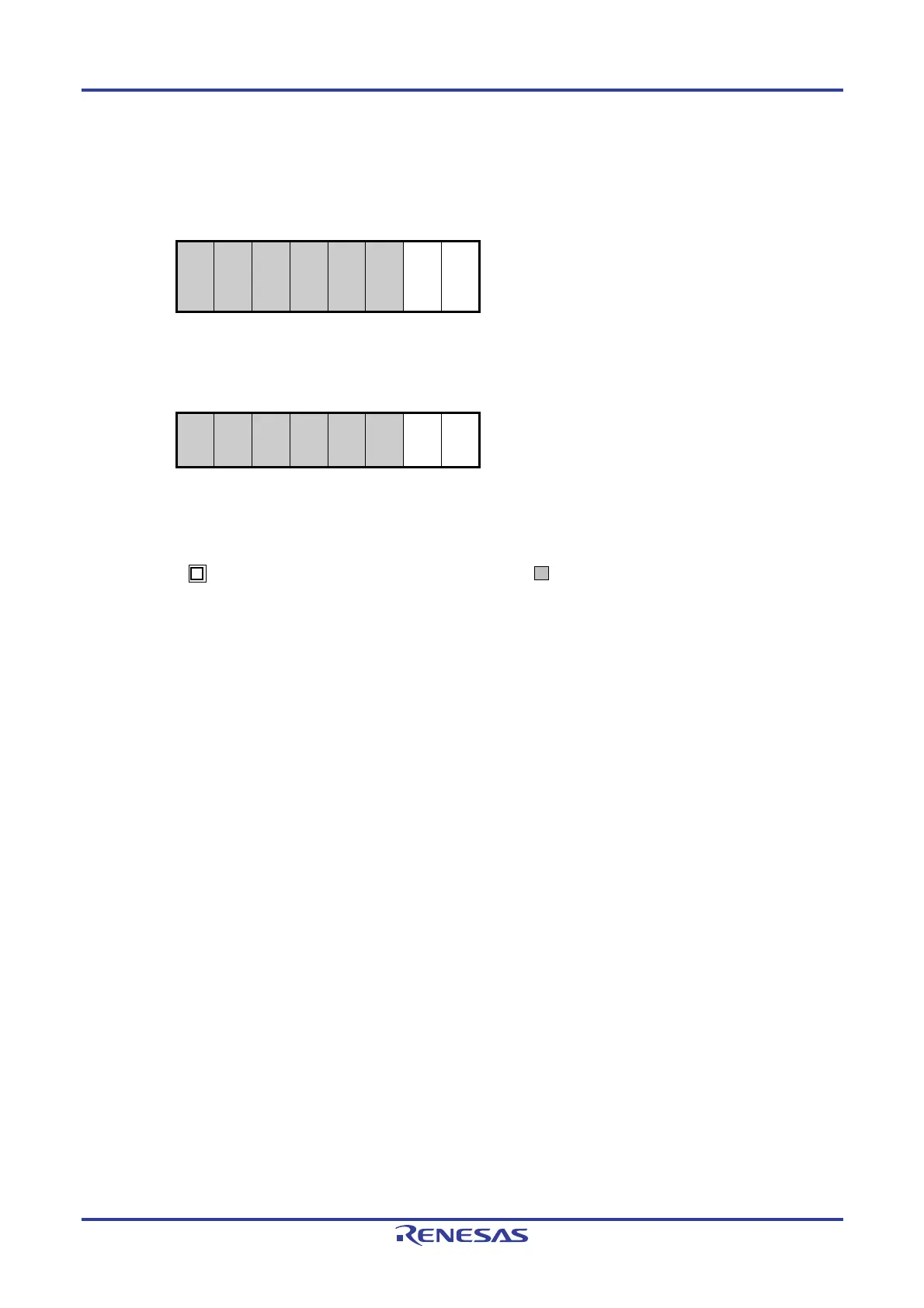 Page #414 background image