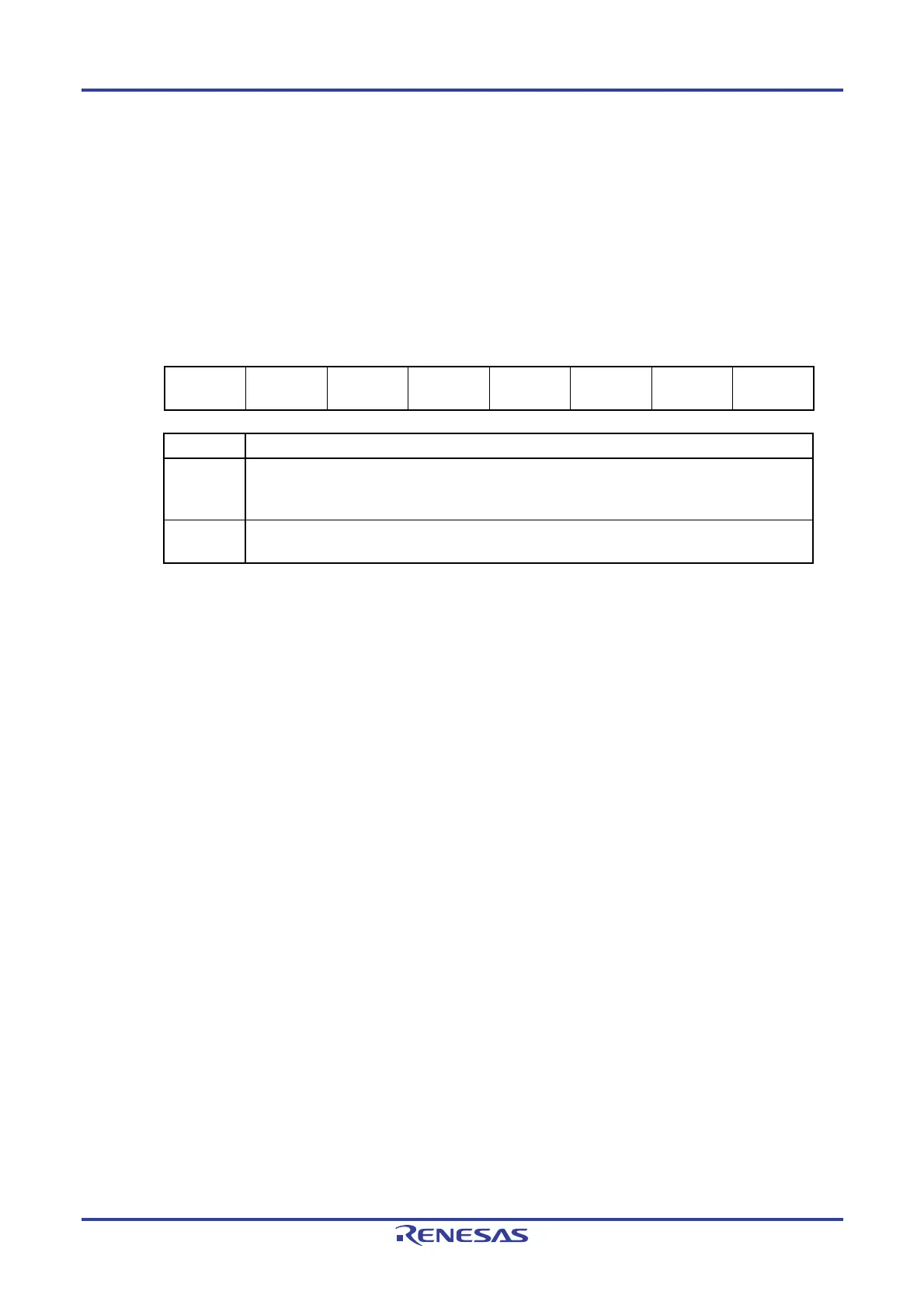 Page #432 background image